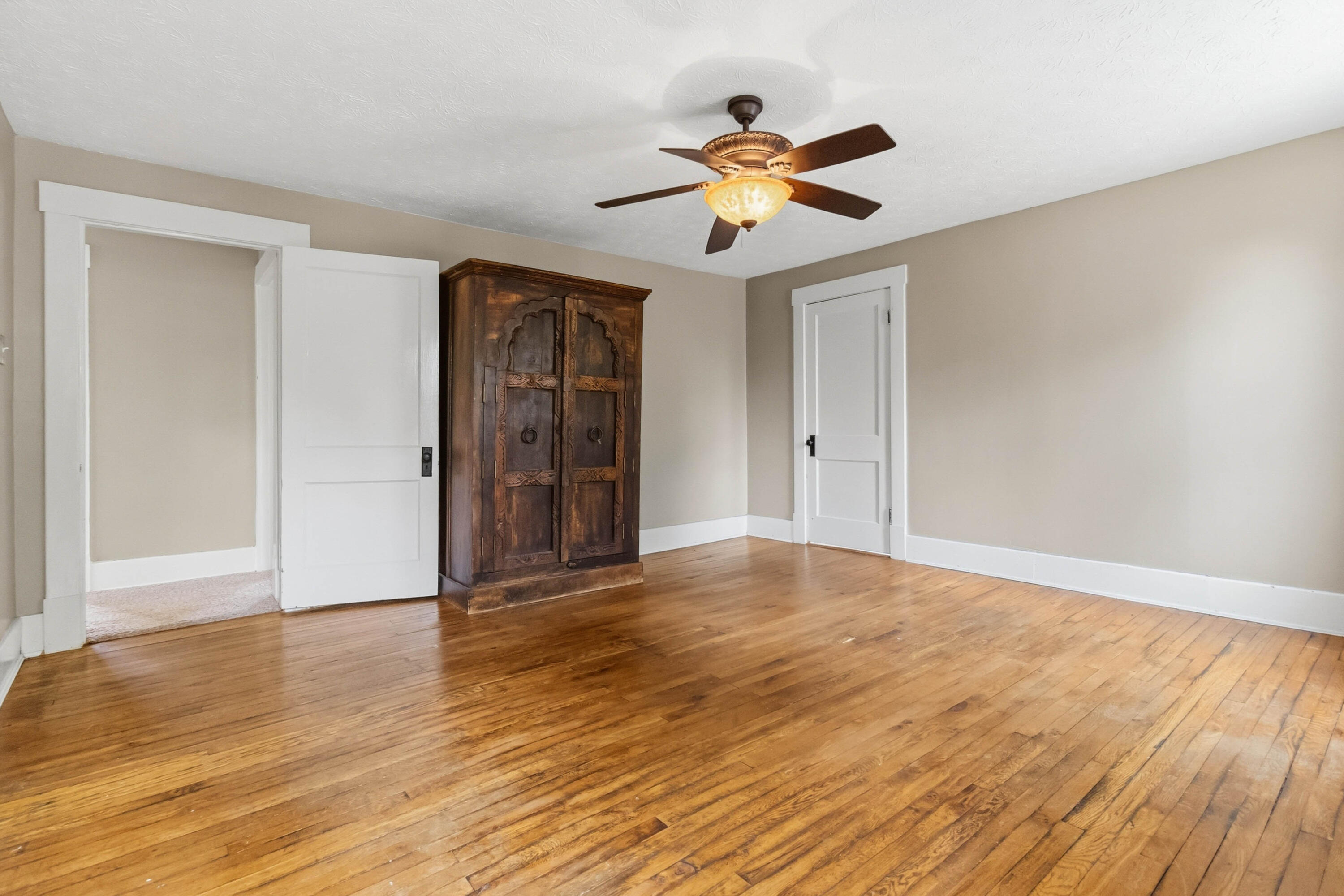 138 Crawford Avenue Property Photo 20