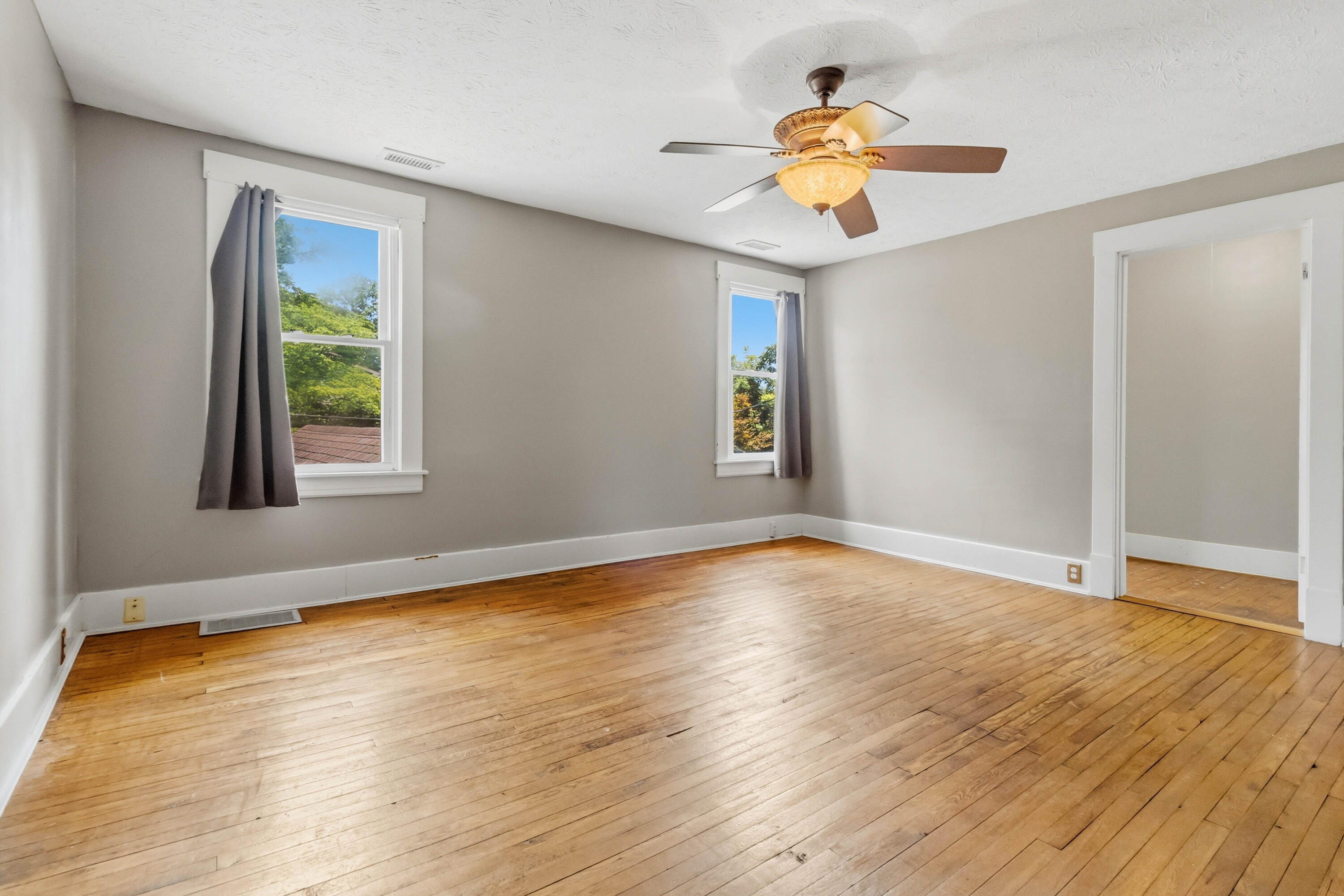 138 Crawford Avenue Property Photo 21