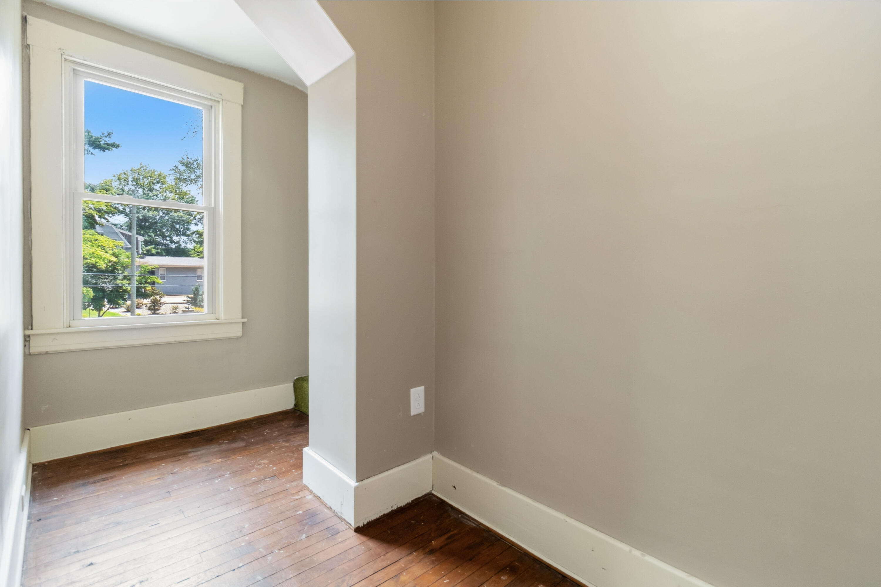 138 Crawford Avenue Property Photo 22