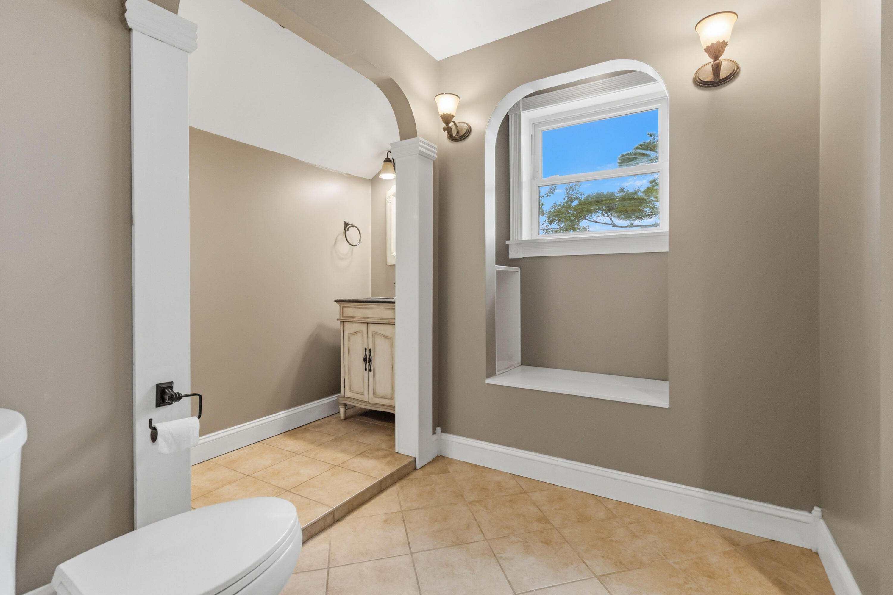 138 Crawford Avenue Property Photo 23