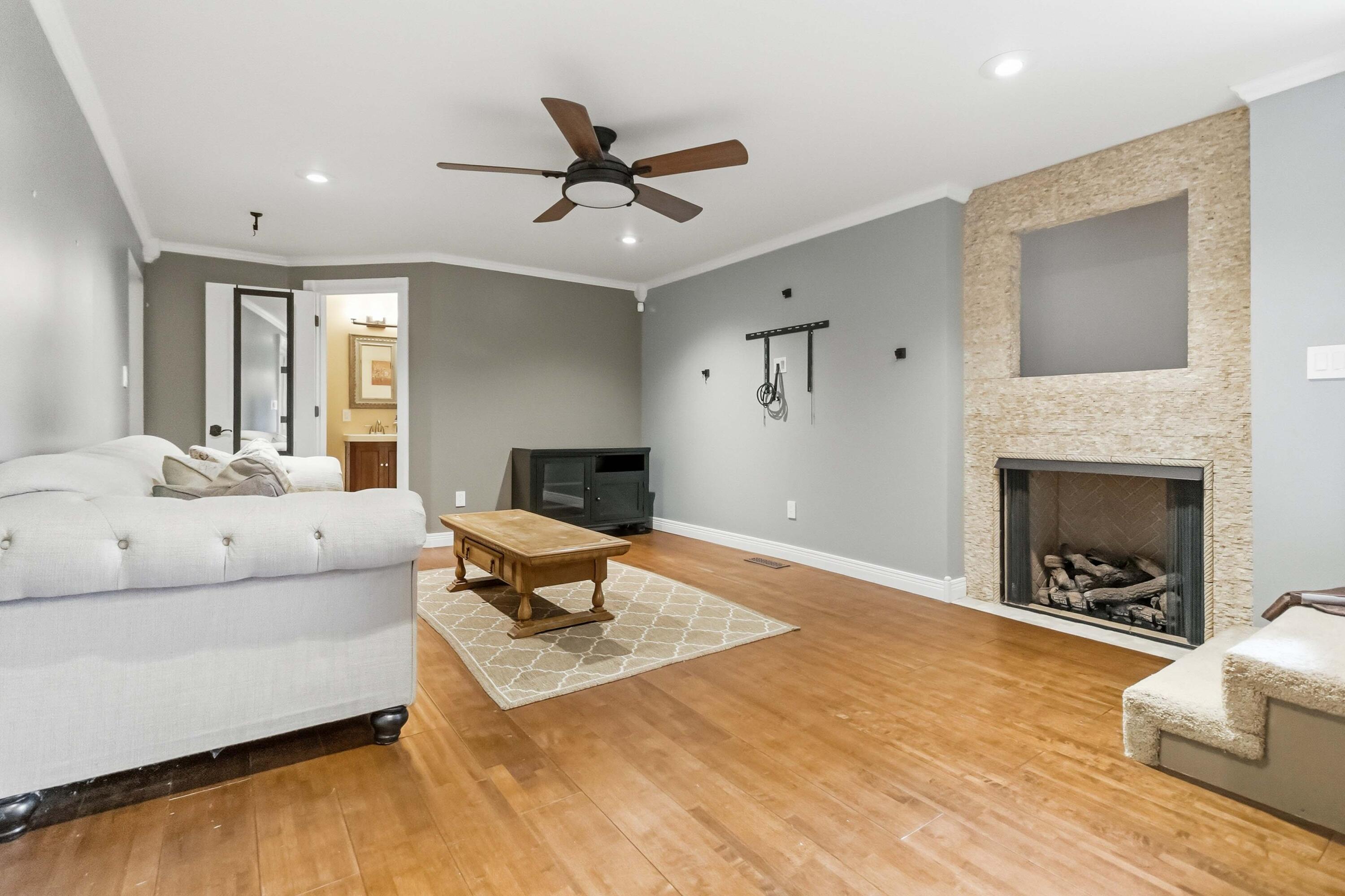 138 Crawford Avenue Property Photo 30