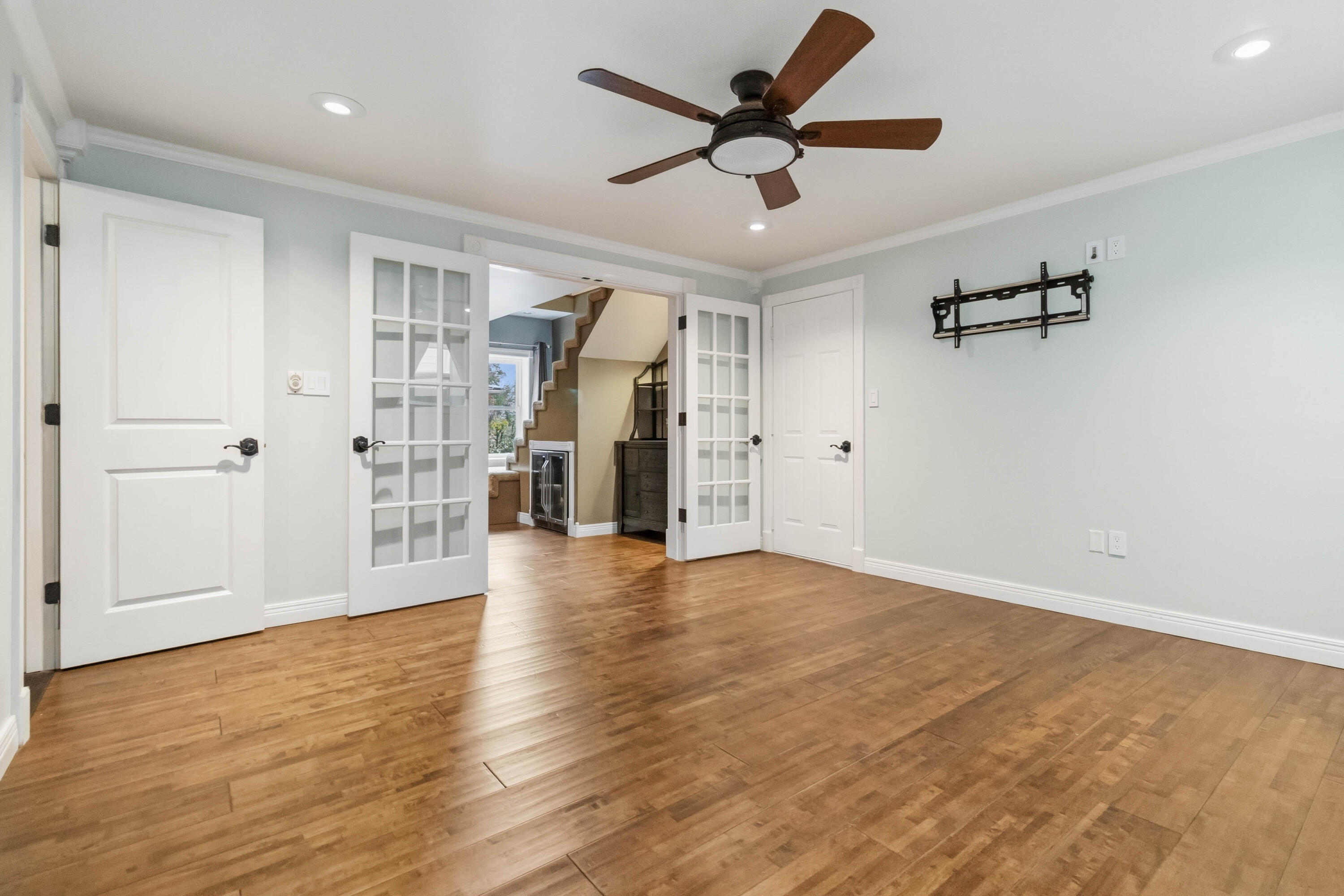 138 Crawford Avenue Property Photo 34