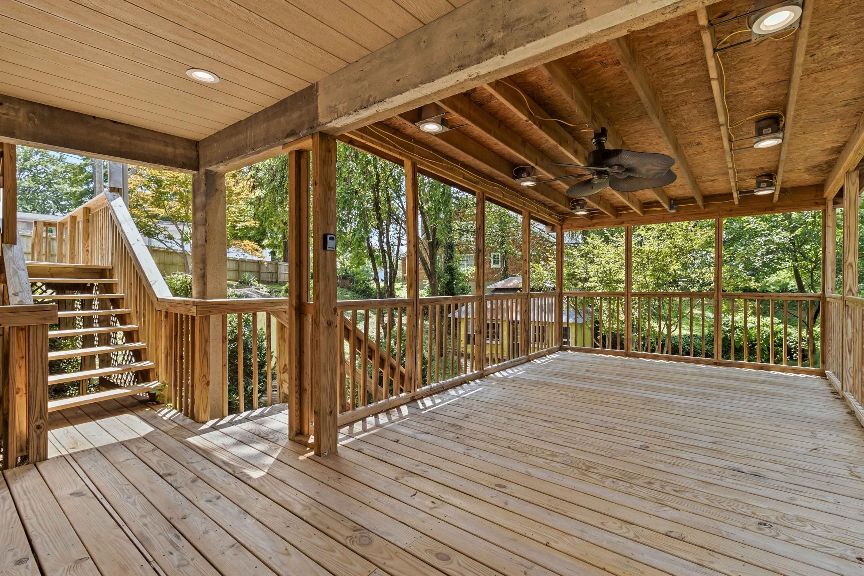 138 Crawford Avenue Property Photo 35