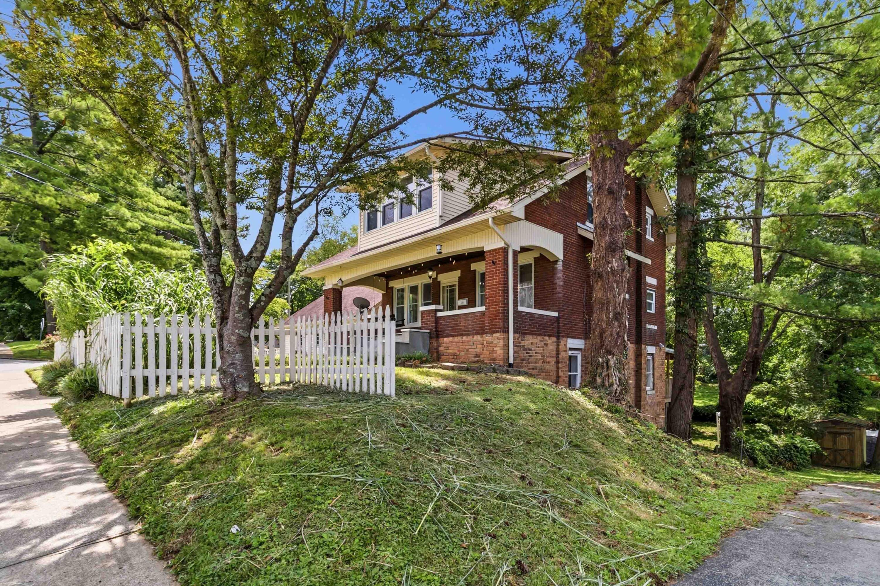 138 Crawford Avenue Property Photo 41