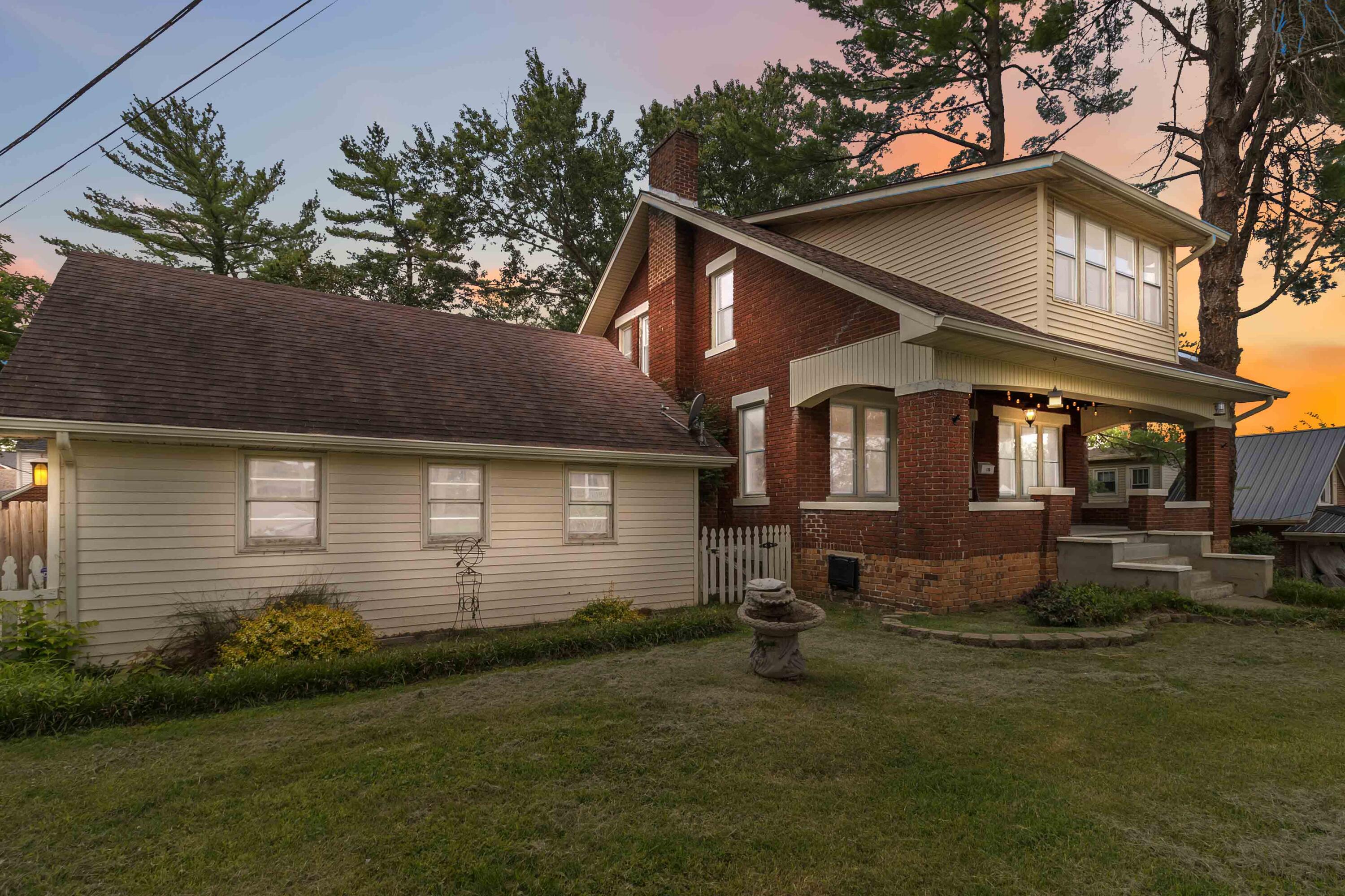 138 Crawford Avenue Property Photo 44