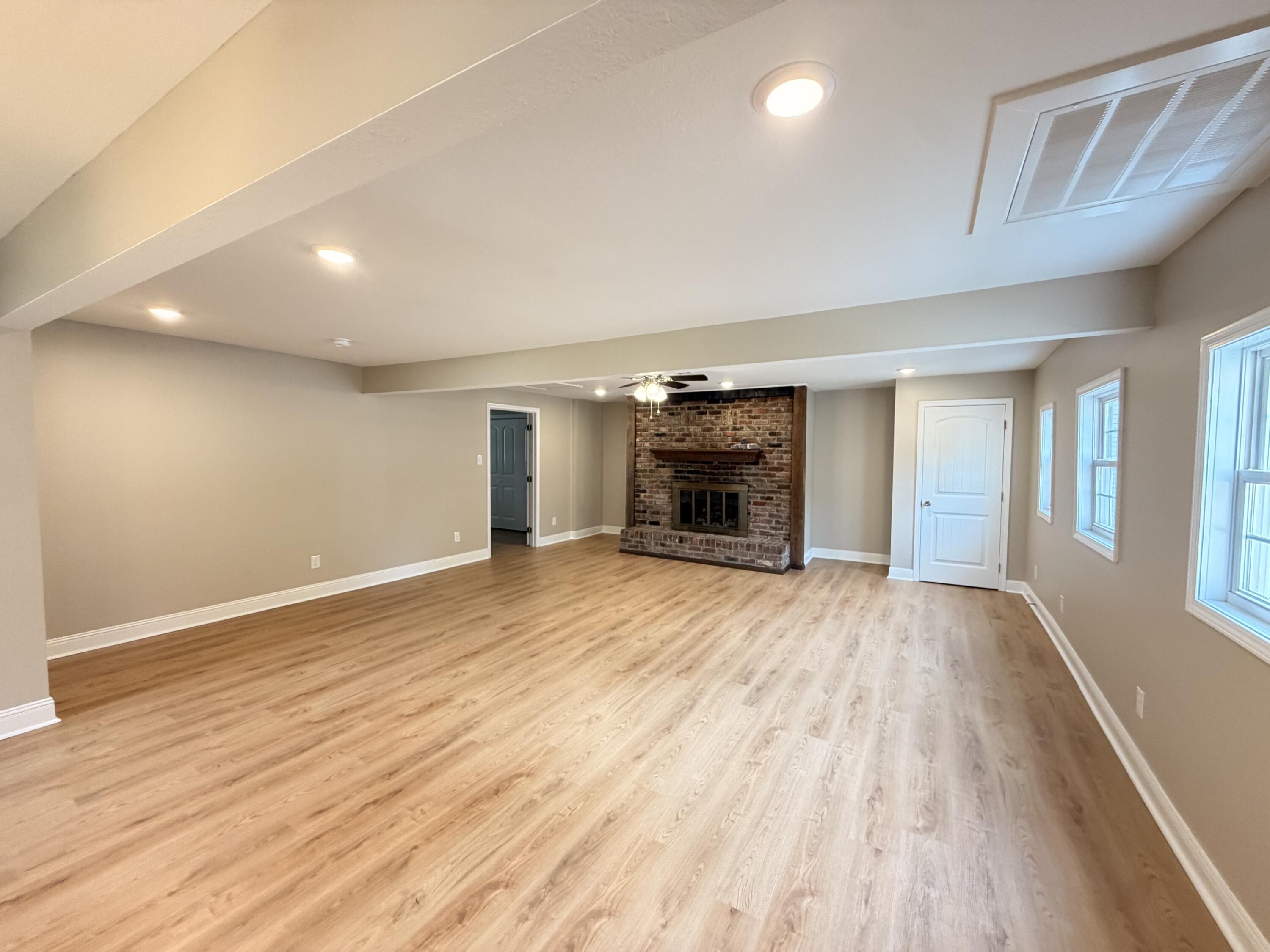 2510 Buckner Drive Property Photo 2