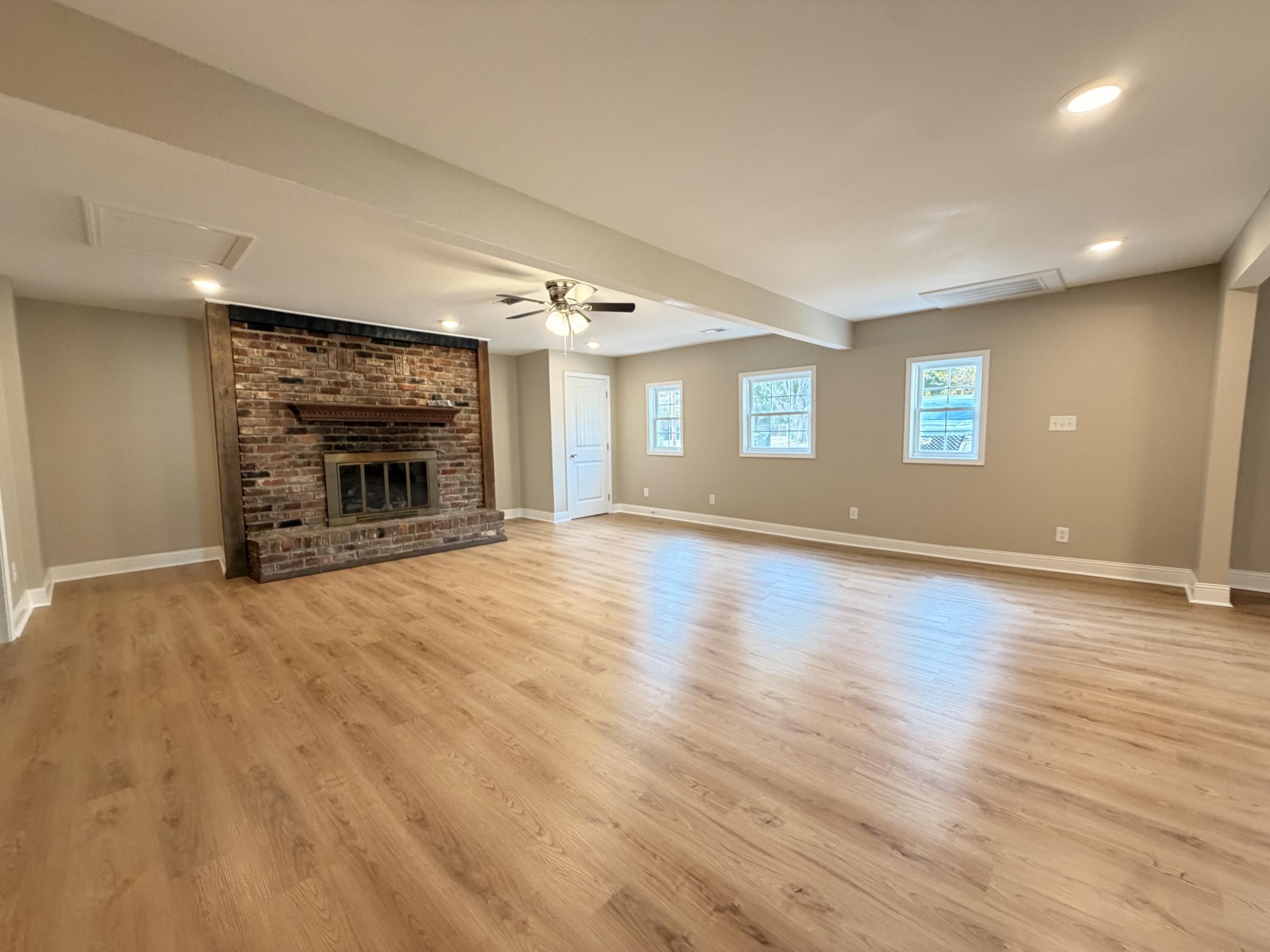 2510 Buckner Drive Property Photo 3