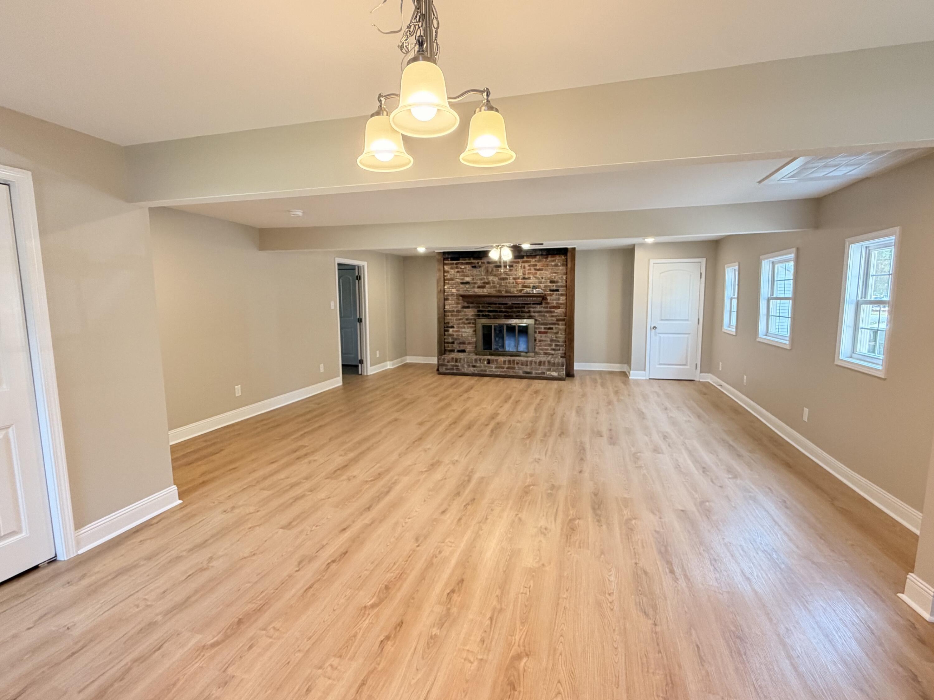 2510 Buckner Drive Property Photo 4
