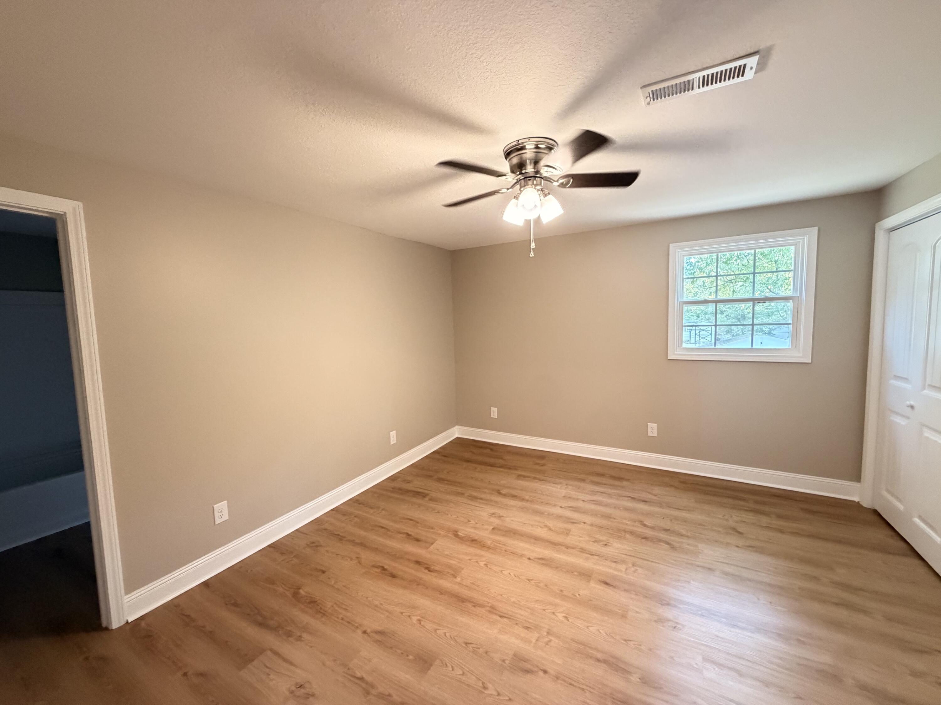 2510 Buckner Drive Property Photo 6