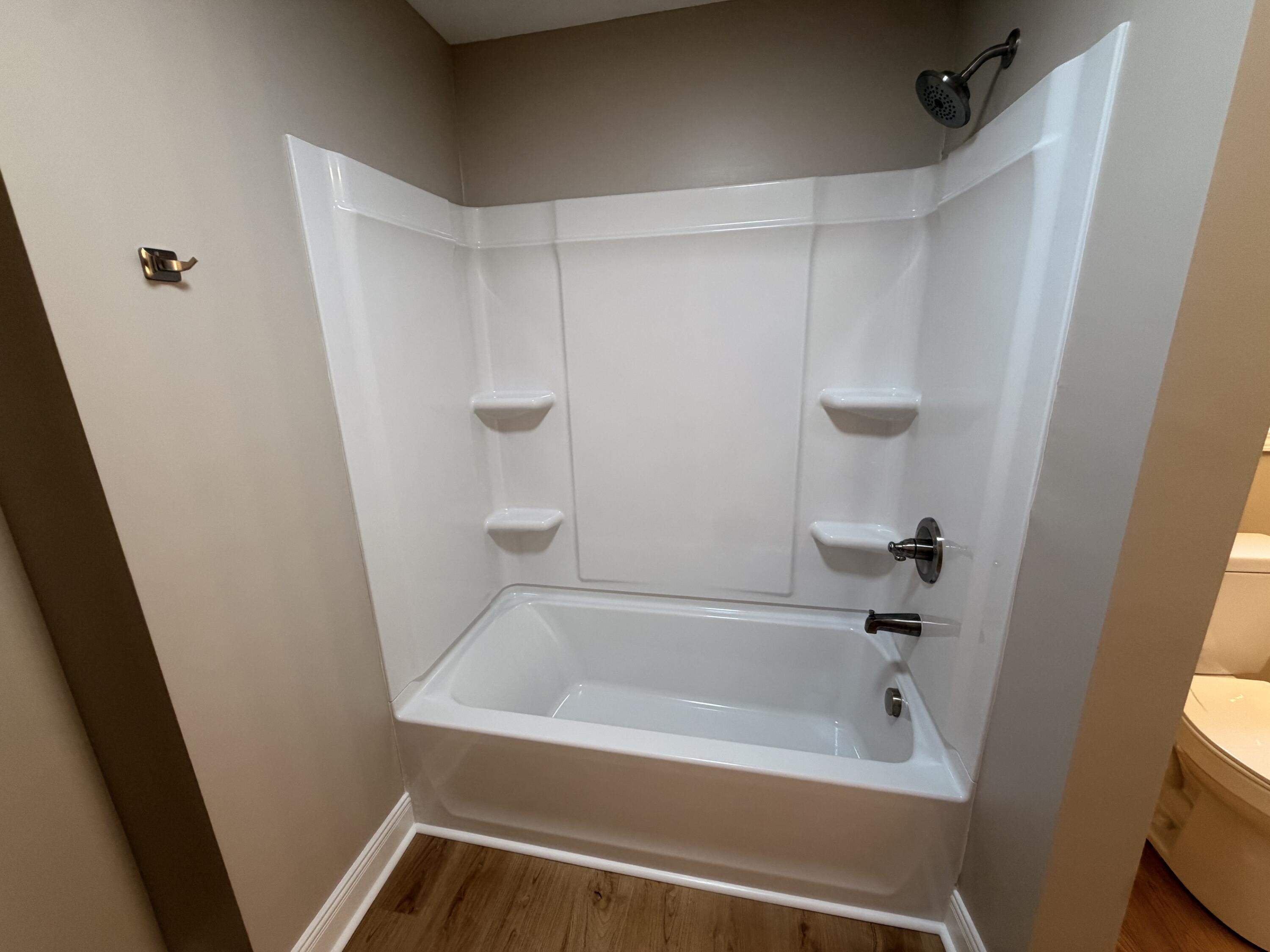 2510 Buckner Drive Property Photo 8