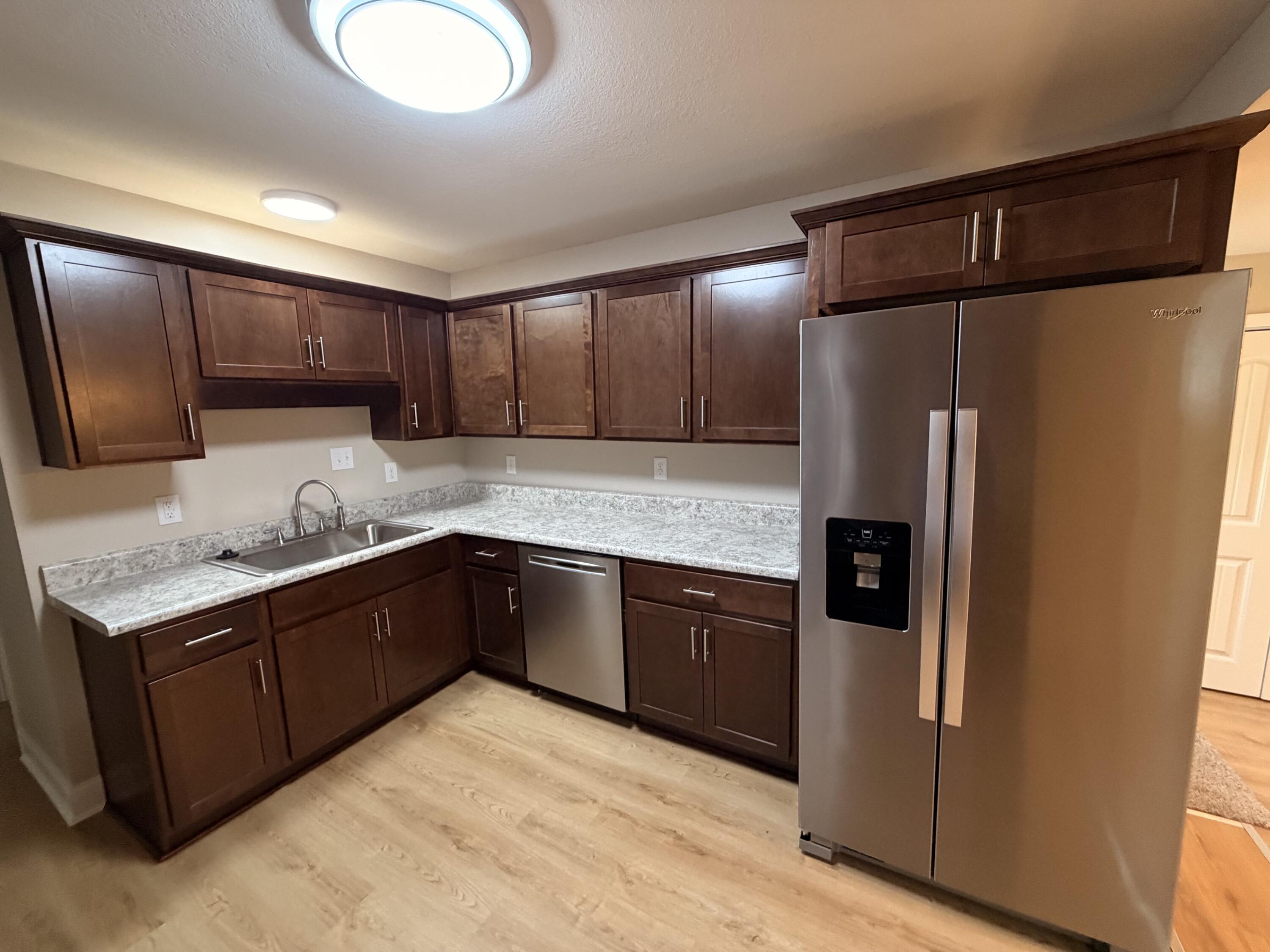 2510 Buckner Drive Property Photo 10