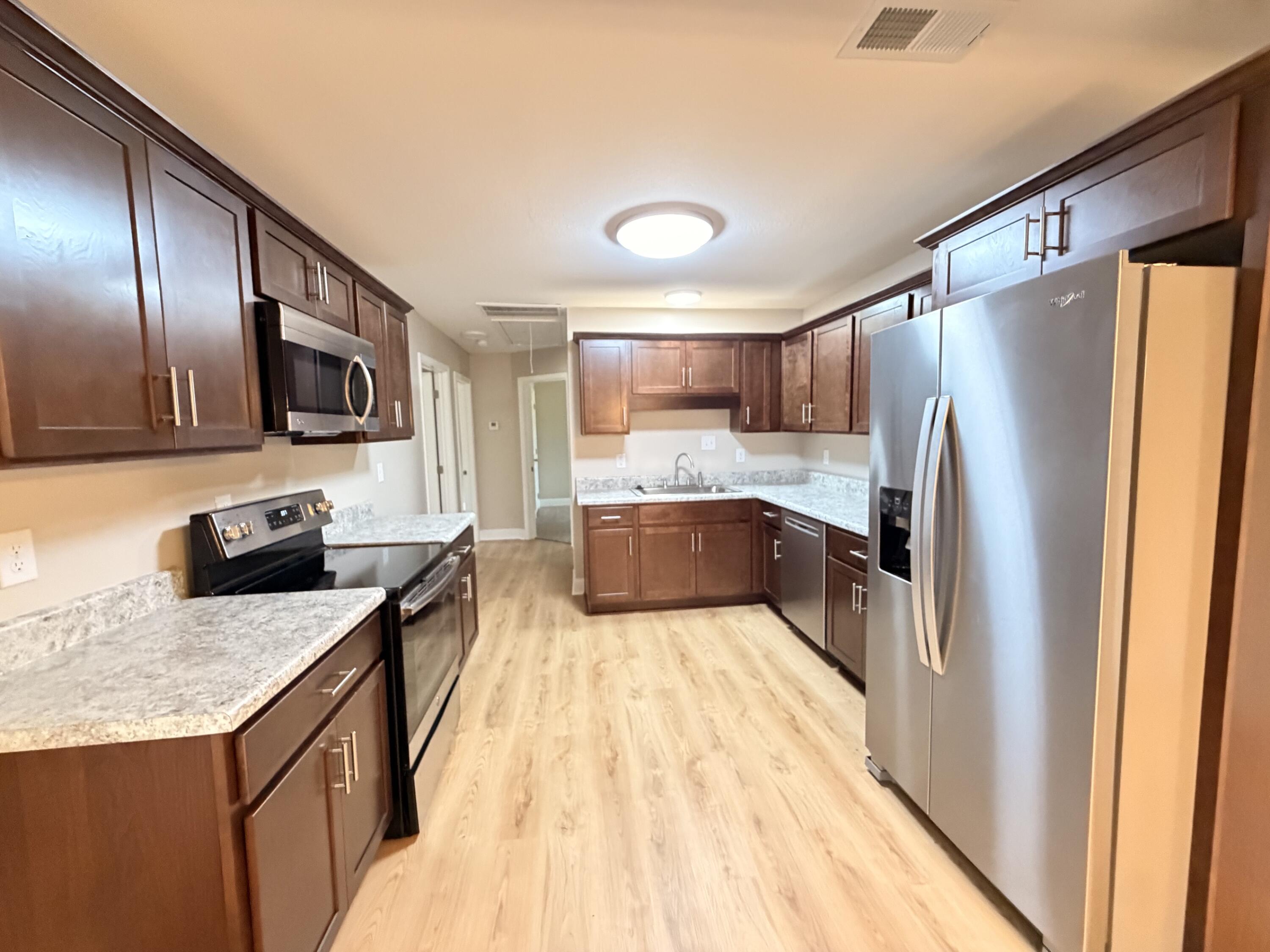 2510 Buckner Drive Property Photo 11