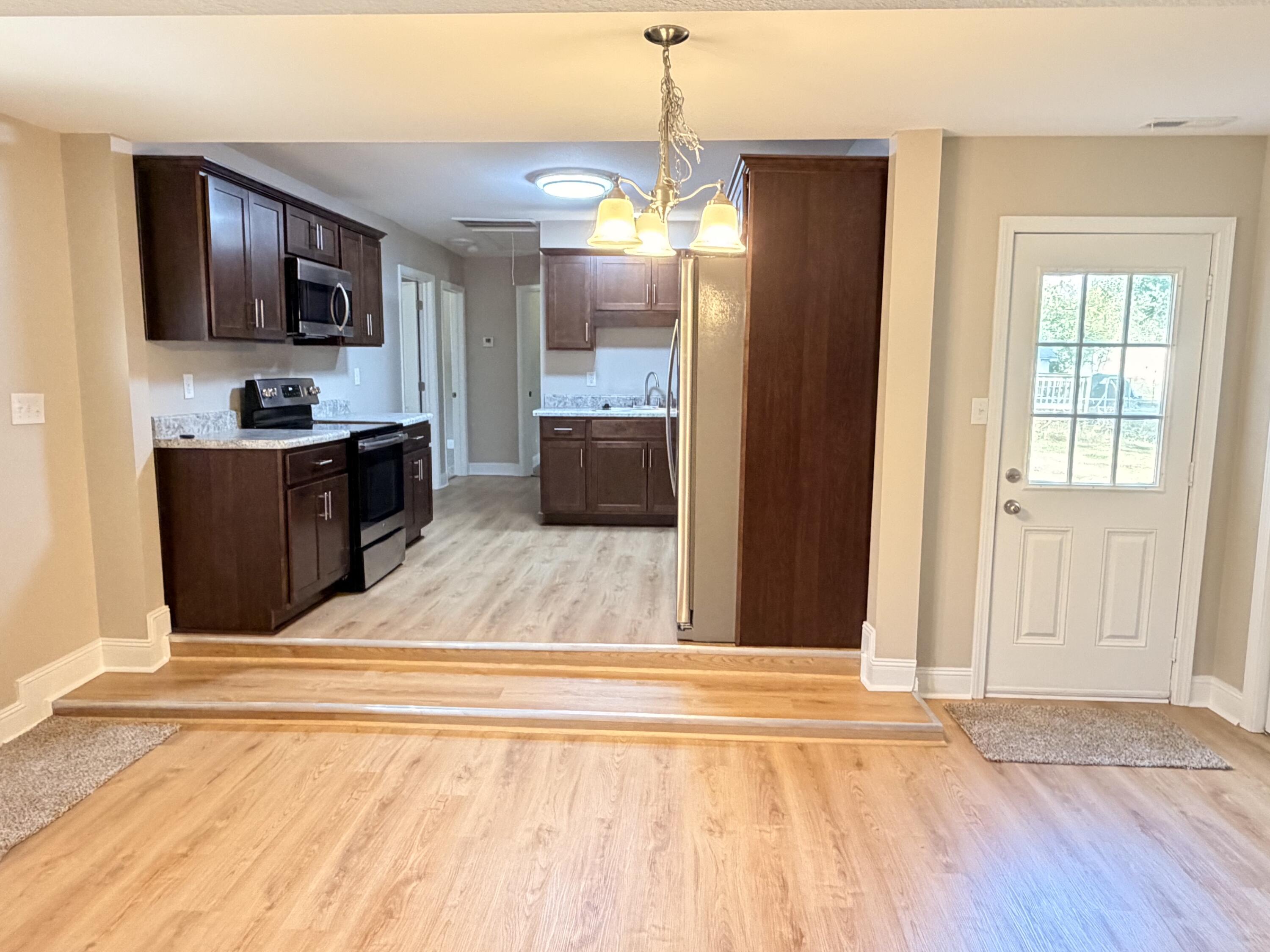 2510 Buckner Drive Property Photo 12