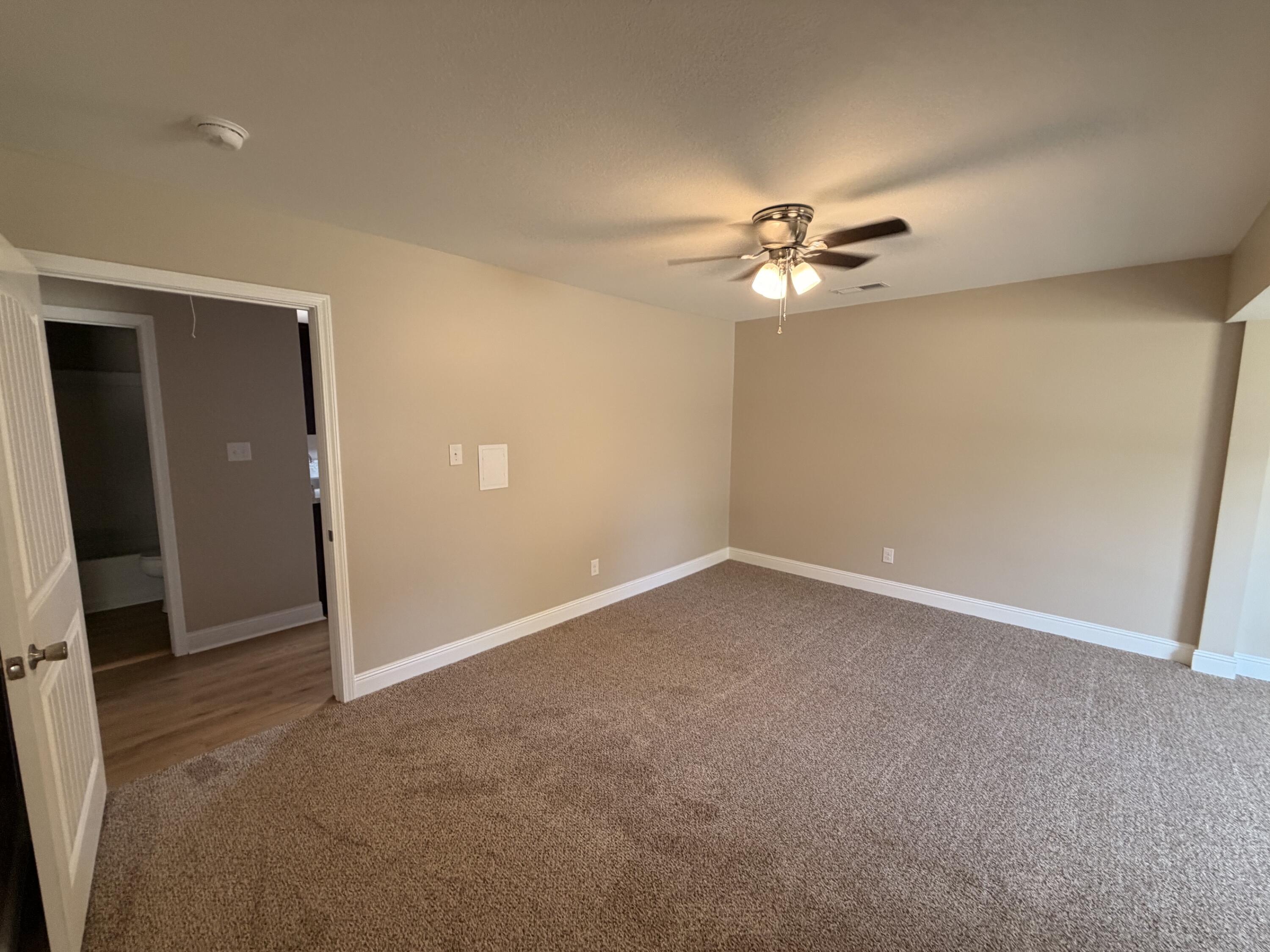 2510 Buckner Drive Property Photo 13