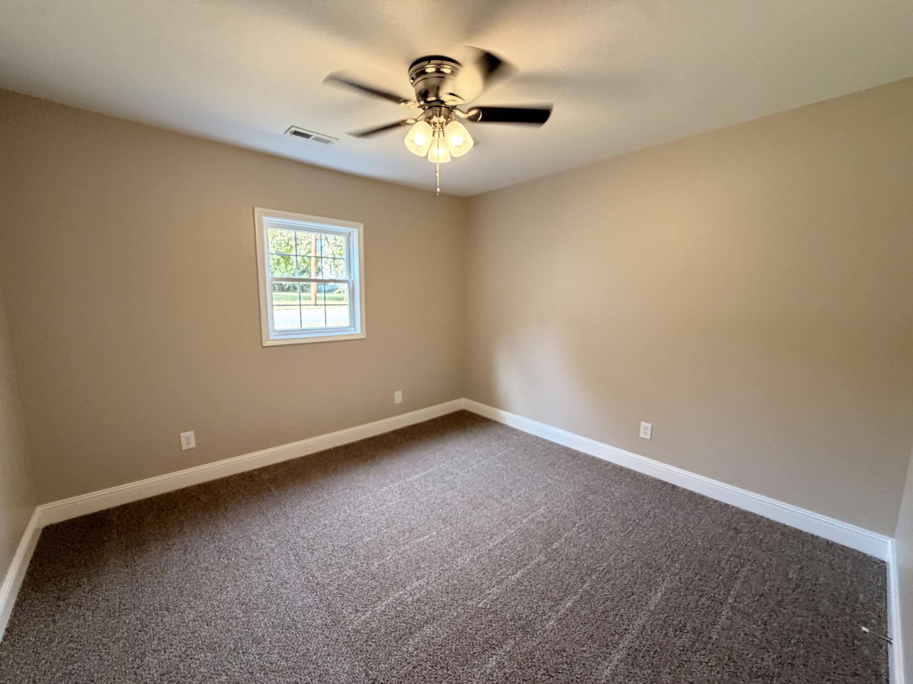 2510 Buckner Drive Property Photo 14