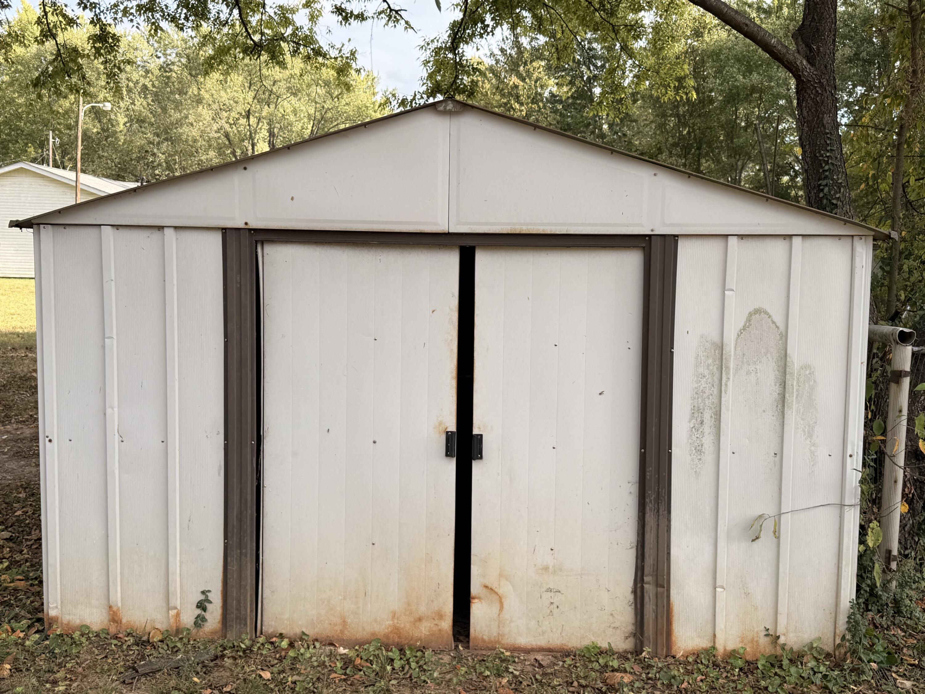 2510 Buckner Drive Property Photo 16