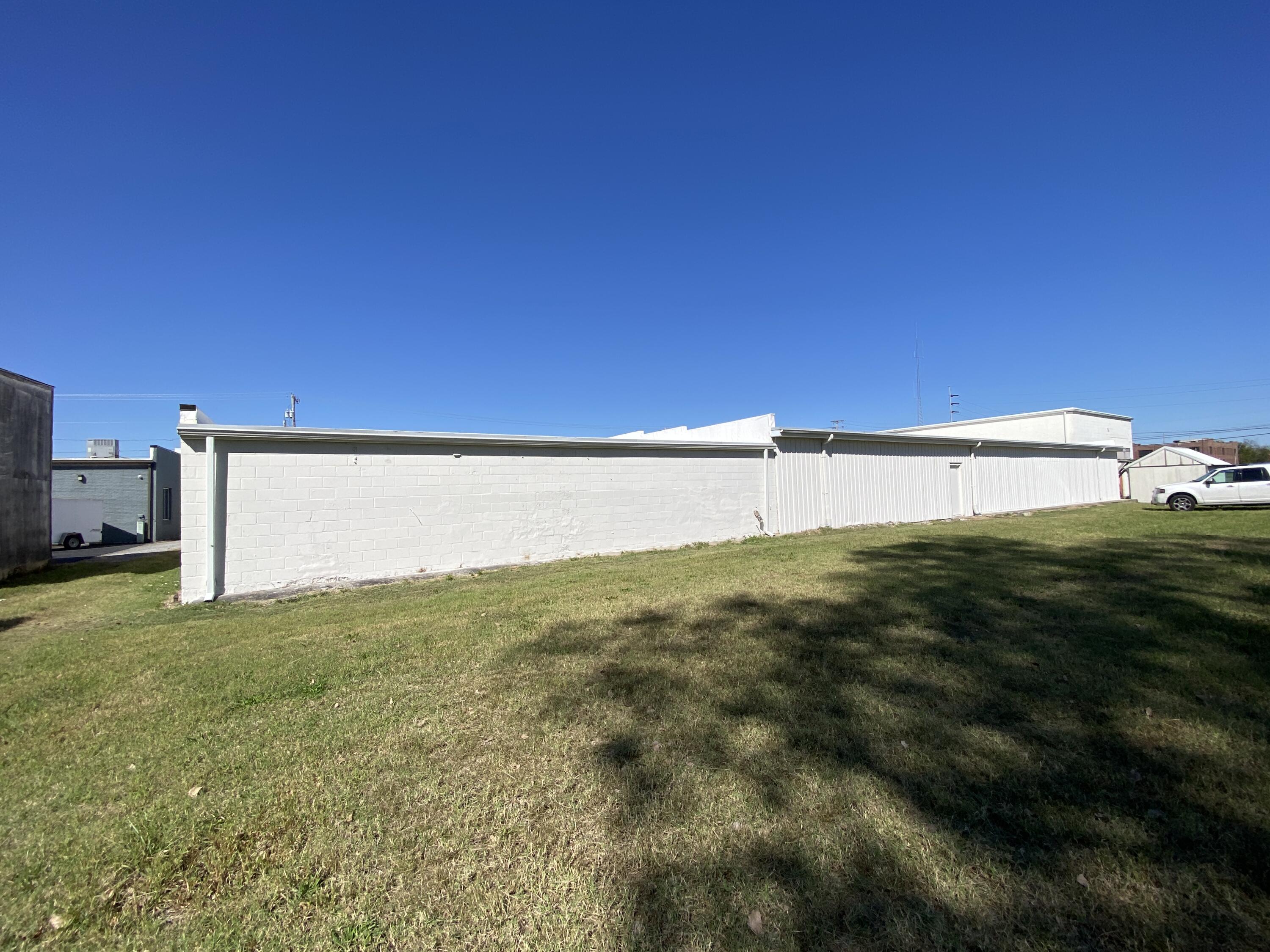 1624 Kentucky Avenue Property Photo 9