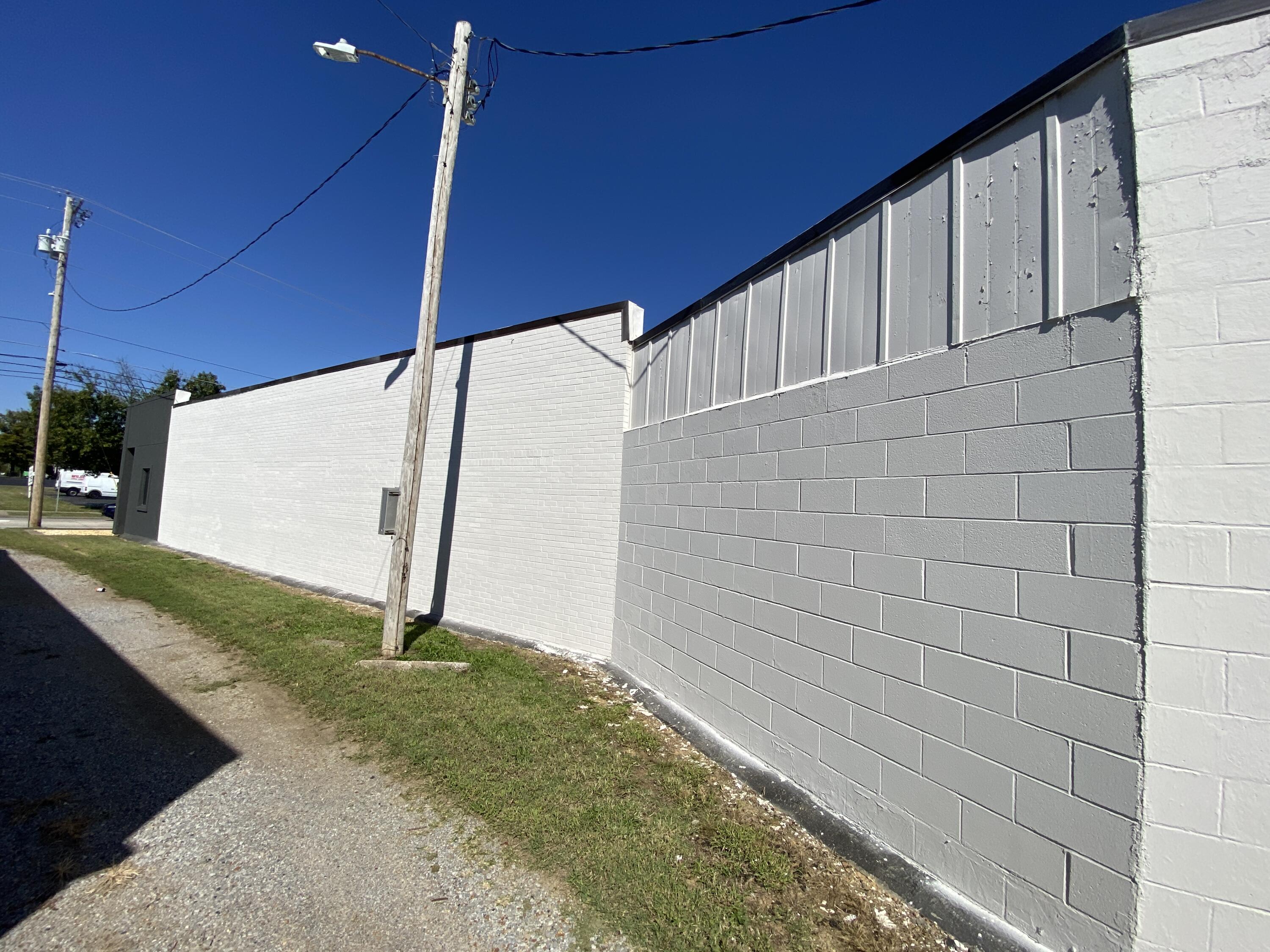 1624 Kentucky Avenue Property Photo 10