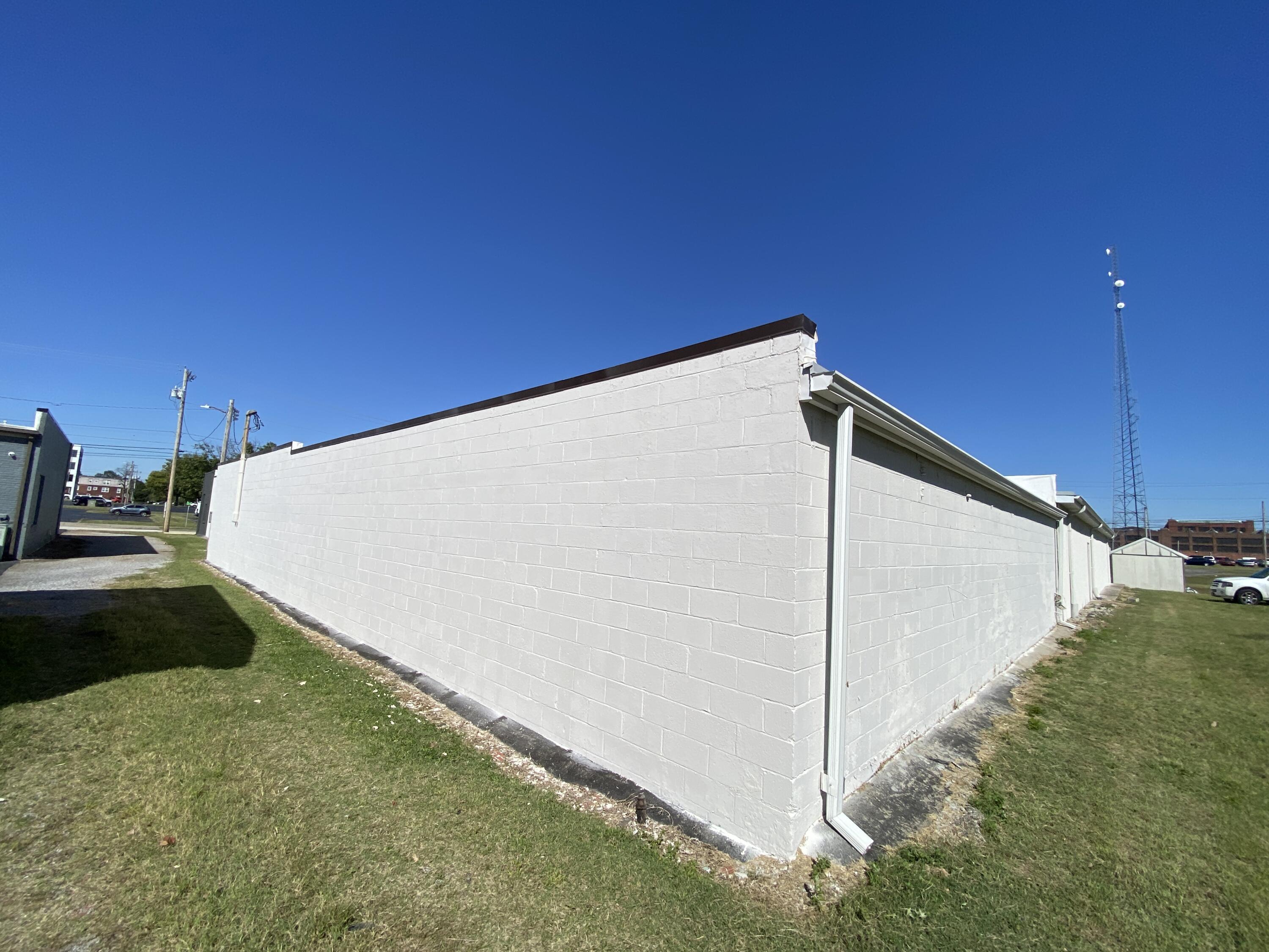 1624 Kentucky Avenue Property Photo 11