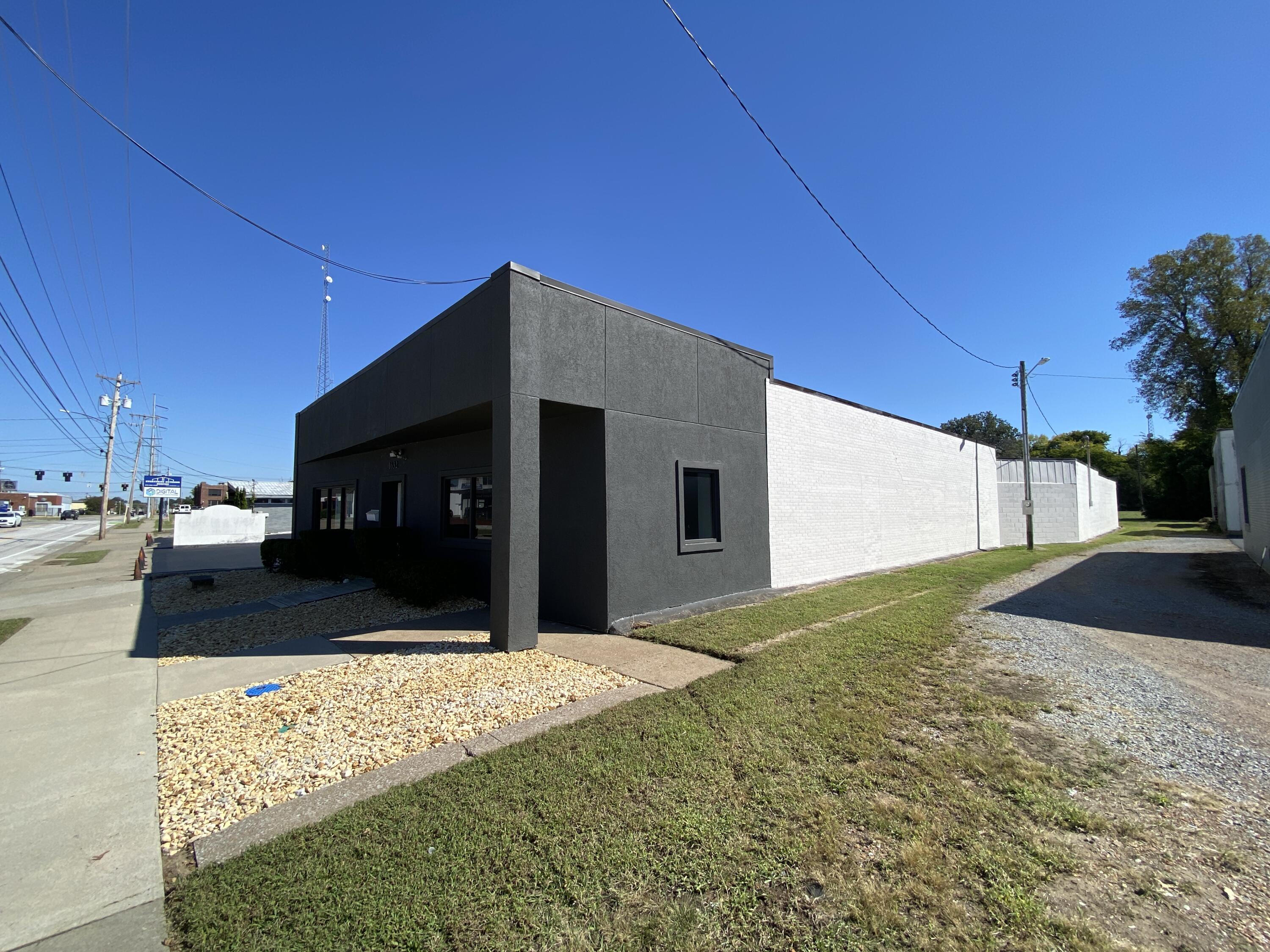 1624 Kentucky Avenue Property Photo 12