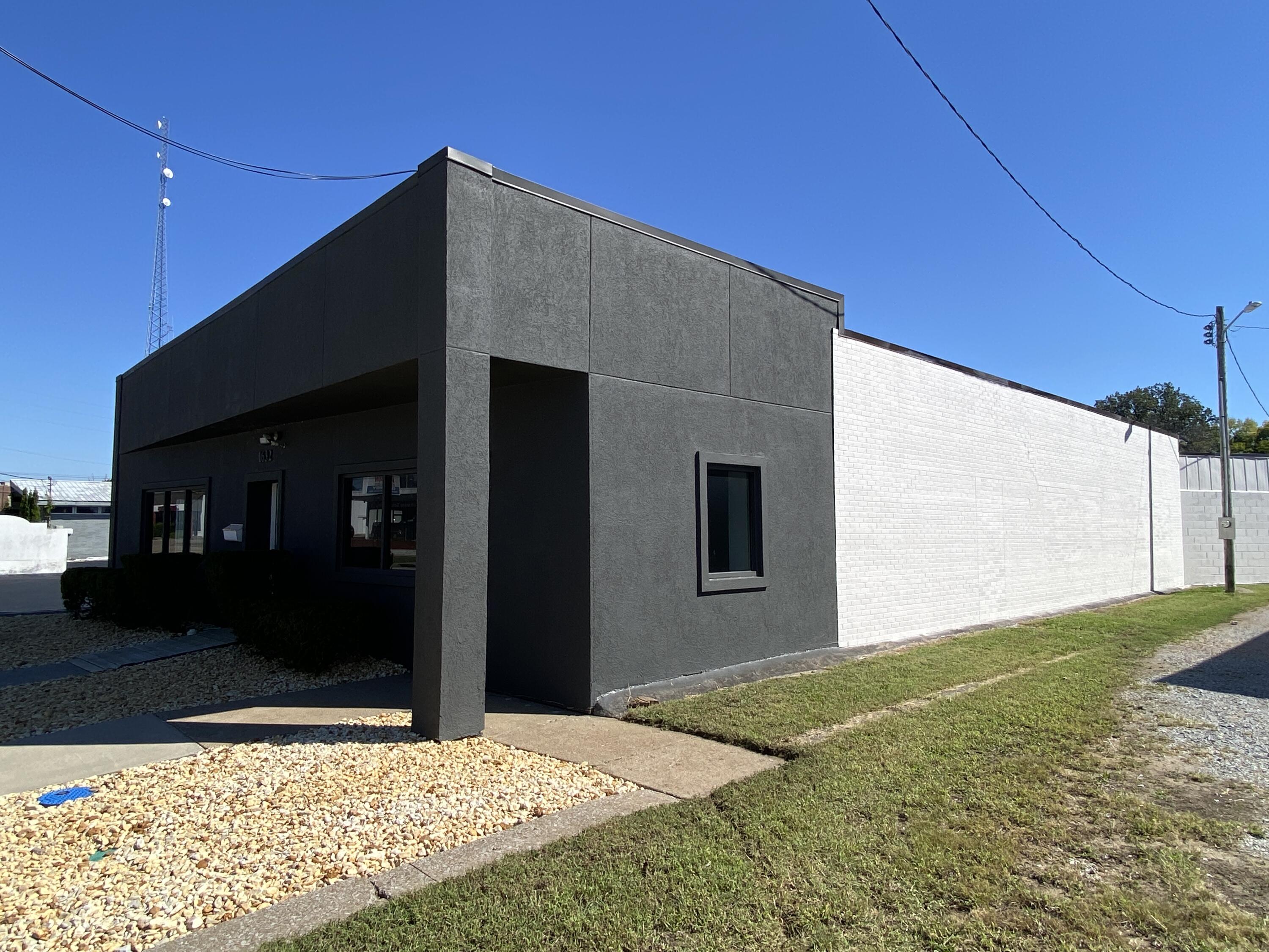 1624 Kentucky Avenue Property Photo 13