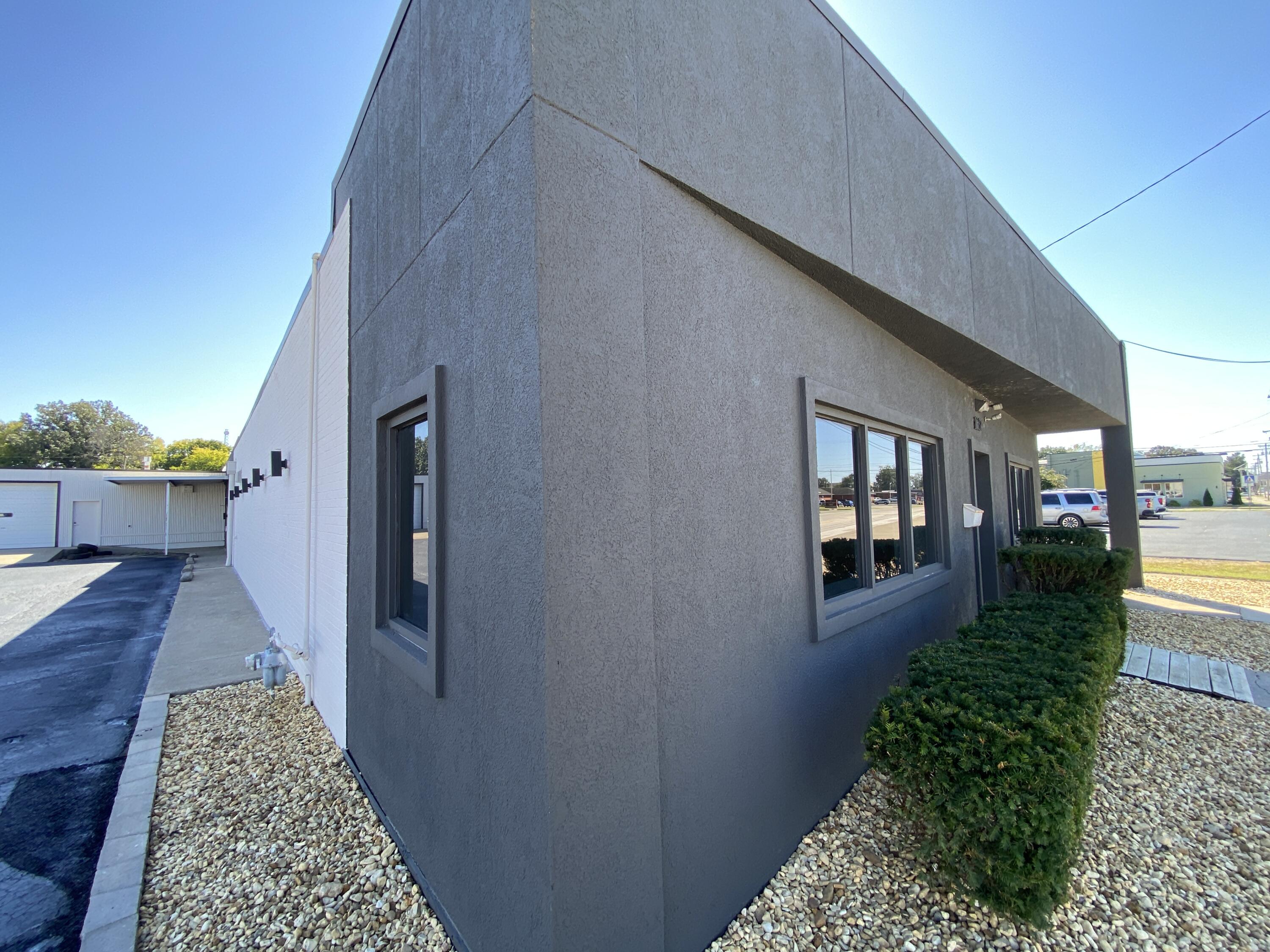 1624 Kentucky Avenue Property Photo 15