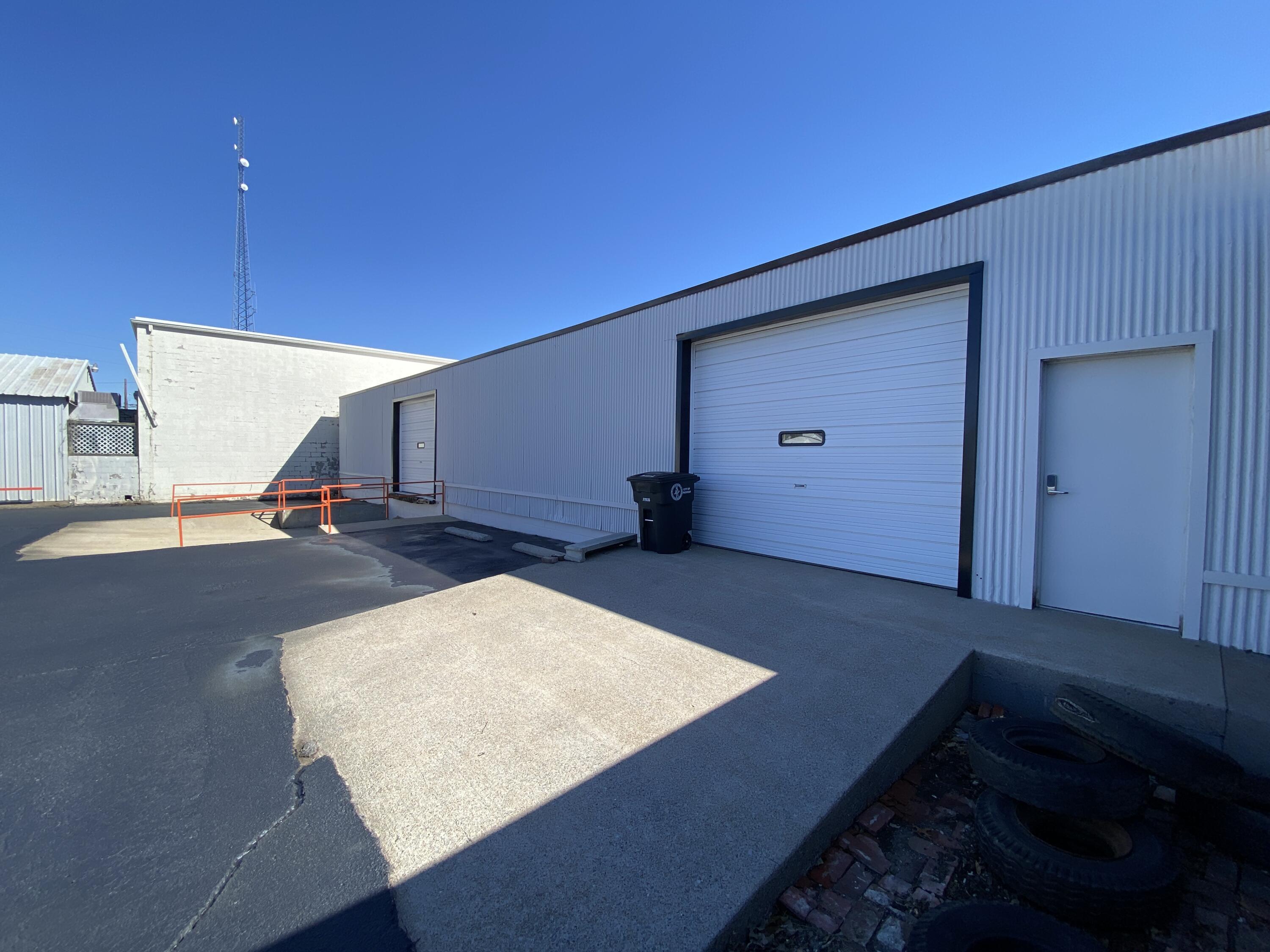 1624 Kentucky Avenue Property Photo 21