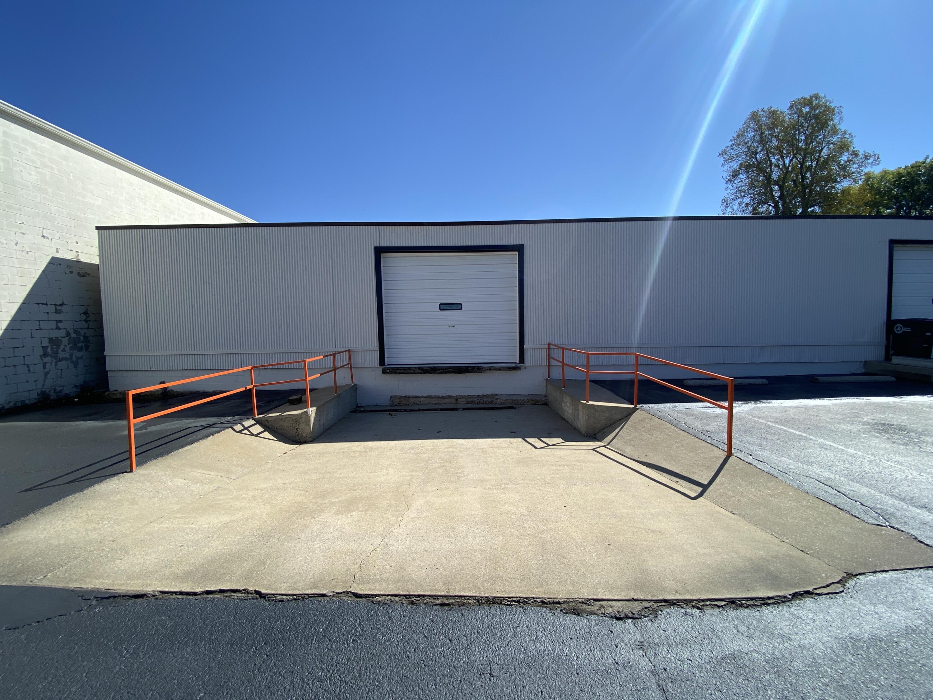 1624 Kentucky Avenue Property Photo 22
