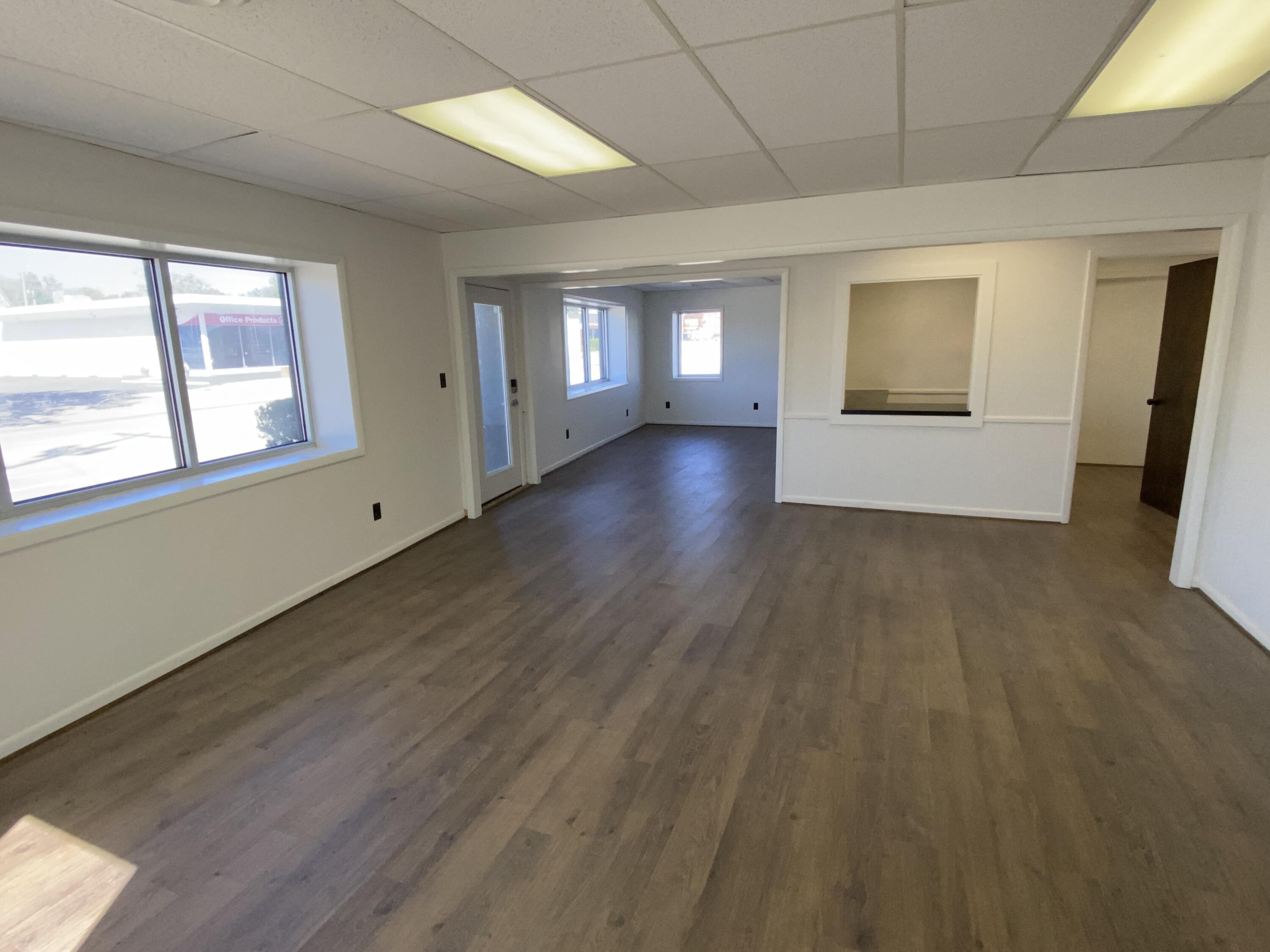 1624 Kentucky Avenue Property Photo 29