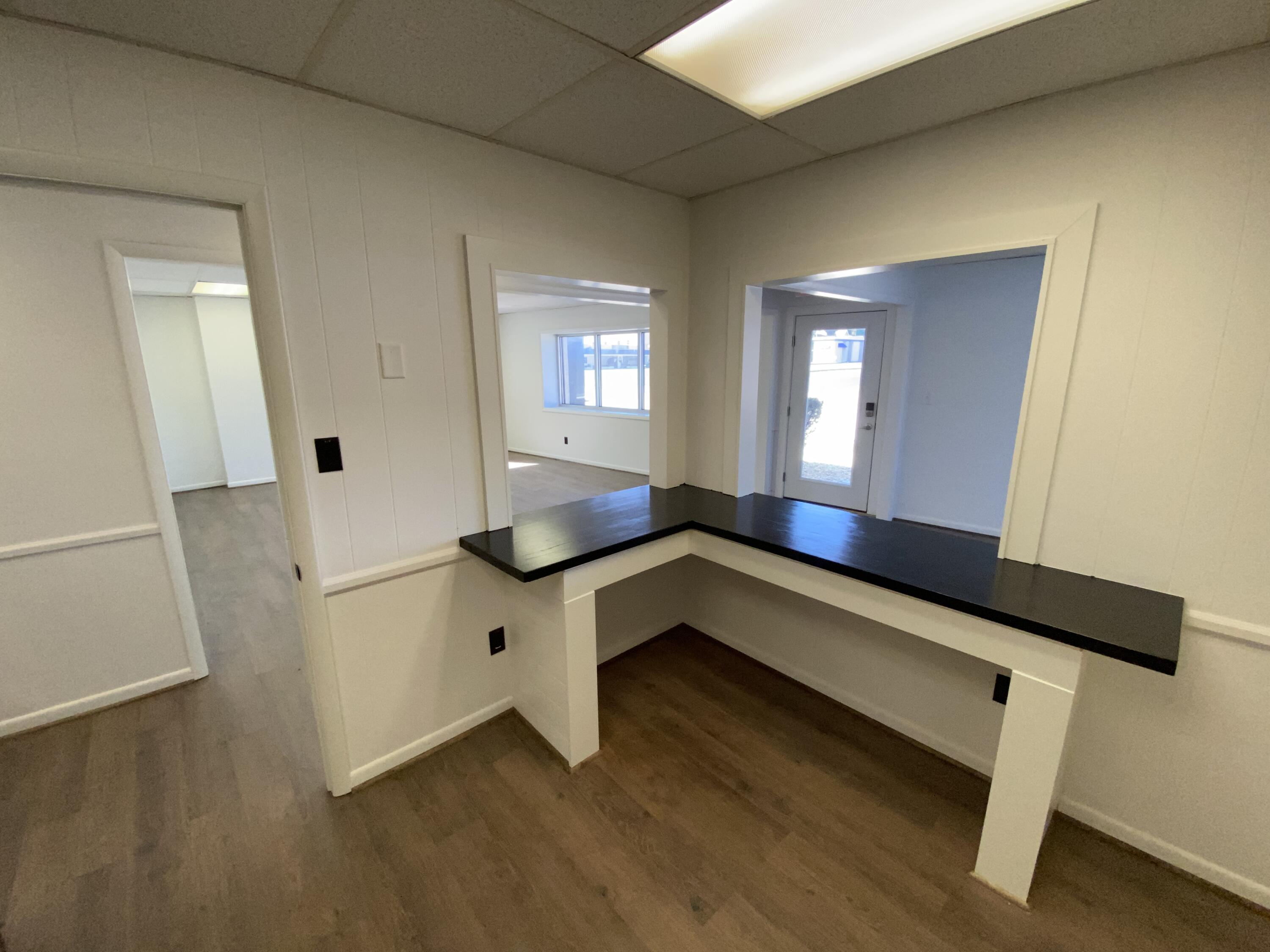 1624 Kentucky Avenue Property Photo 31