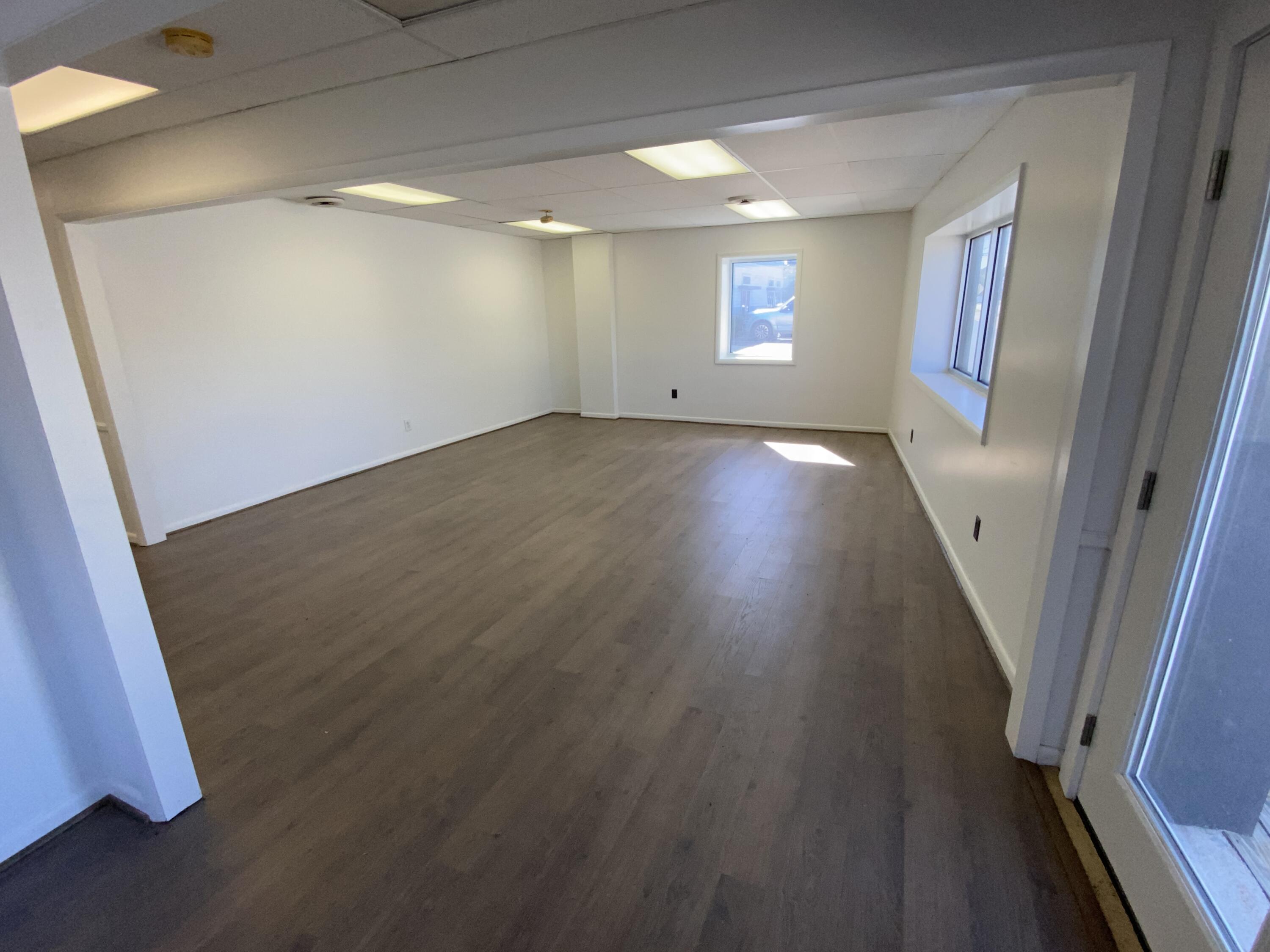 1624 Kentucky Avenue Property Photo 32