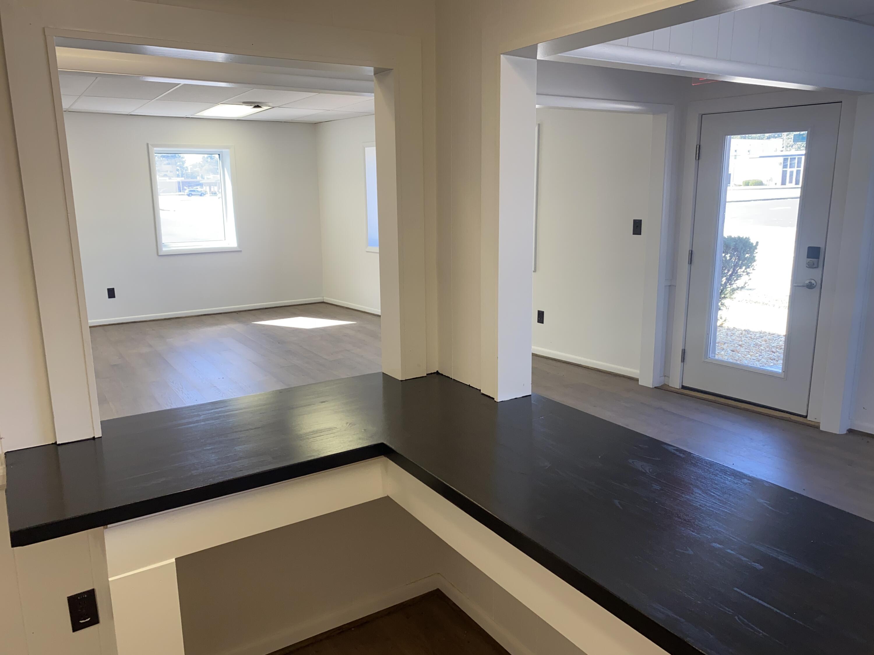1624 Kentucky Avenue Property Photo 33