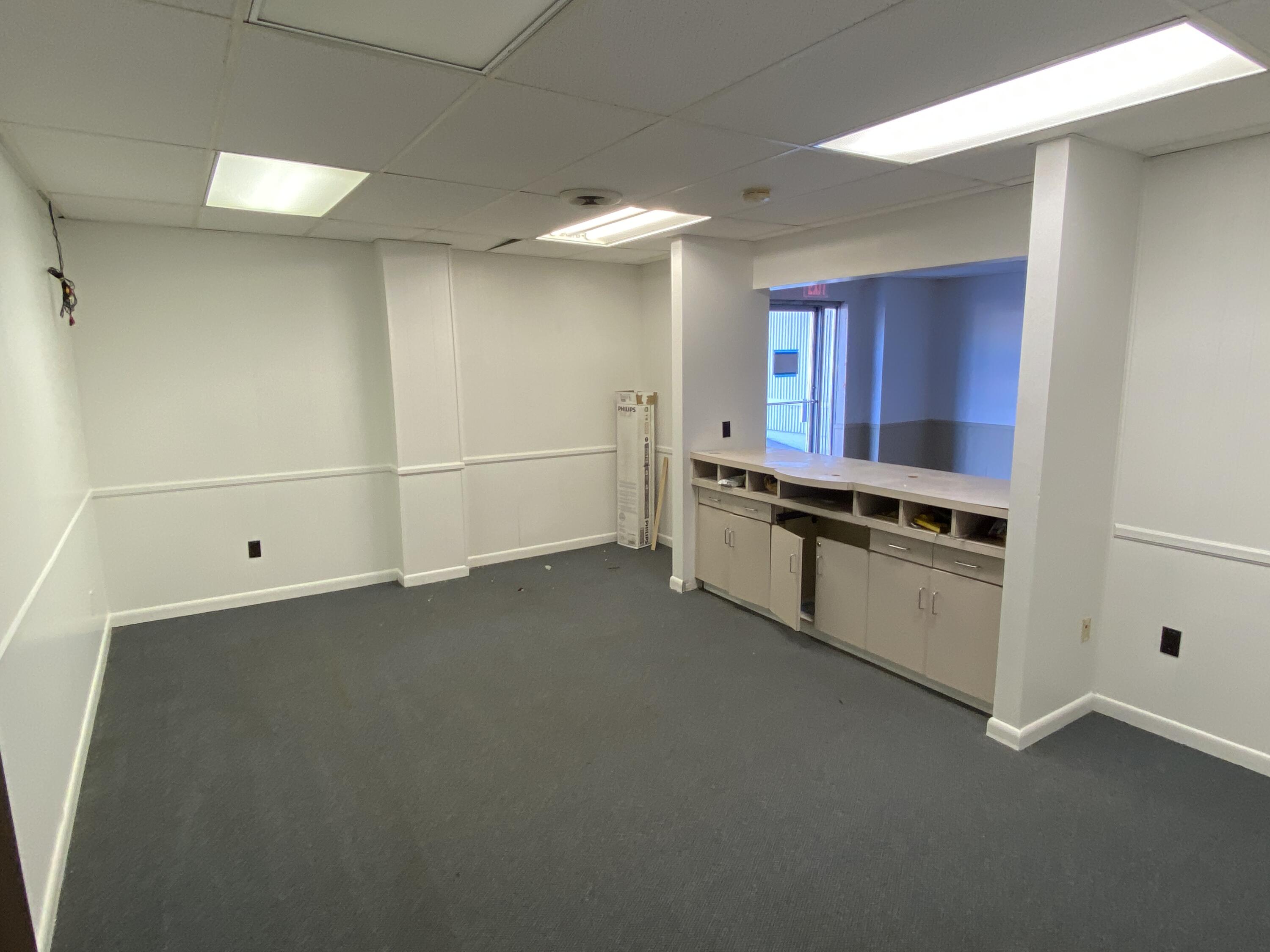 1624 Kentucky Avenue Property Photo 36