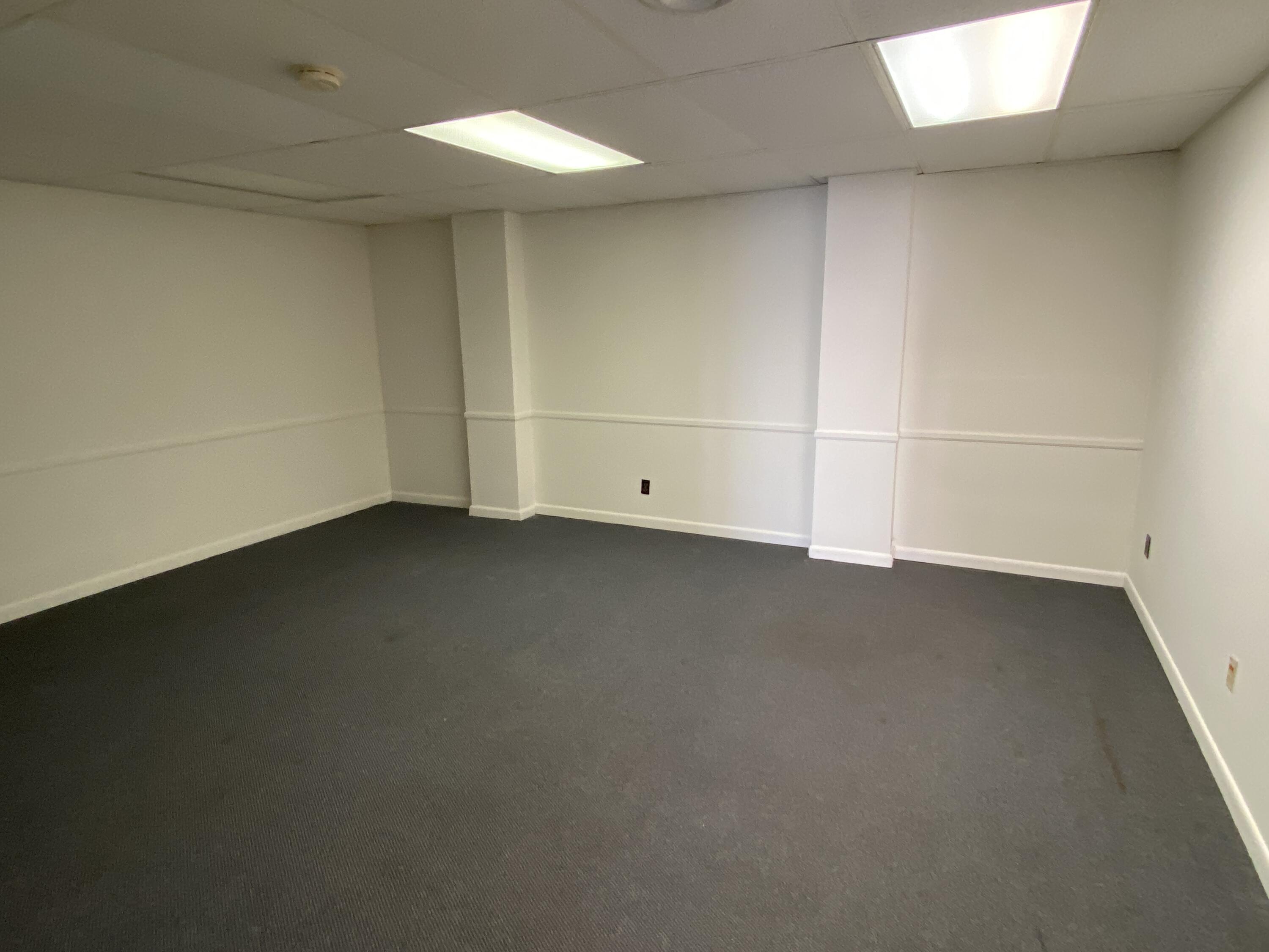 1624 Kentucky Avenue Property Photo 37