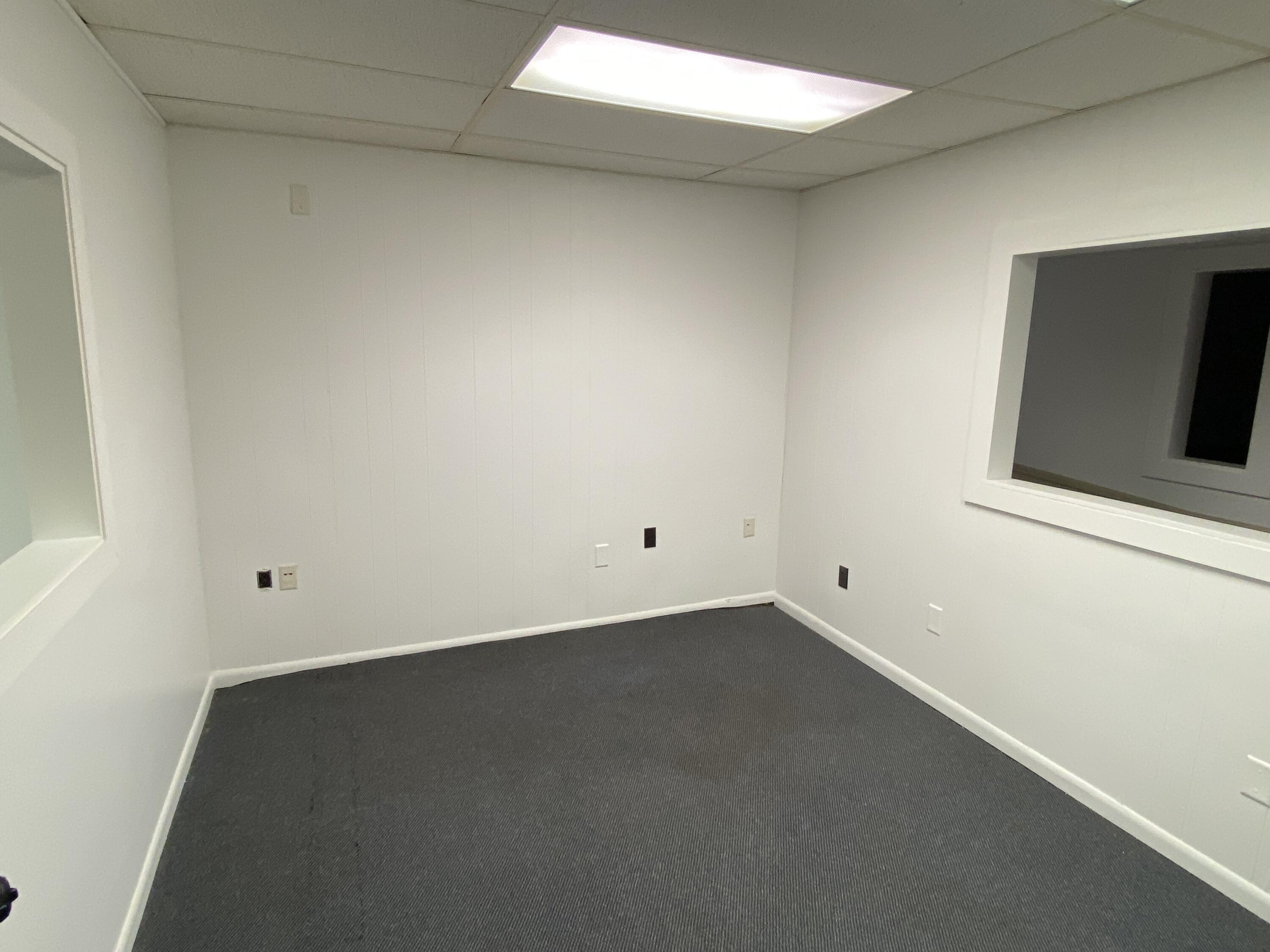 1624 Kentucky Avenue Property Photo 39