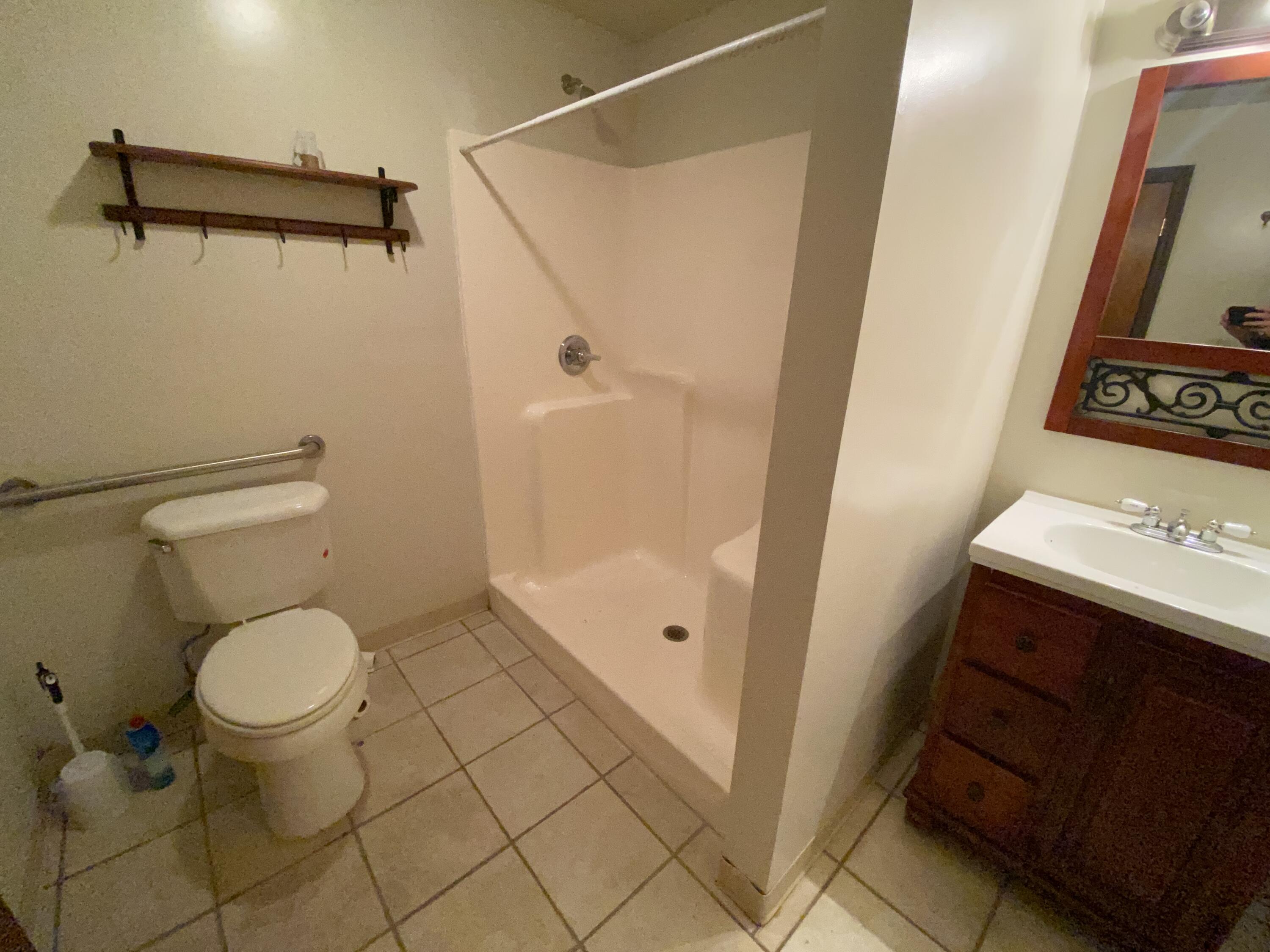 1624 Kentucky Avenue Property Photo 42