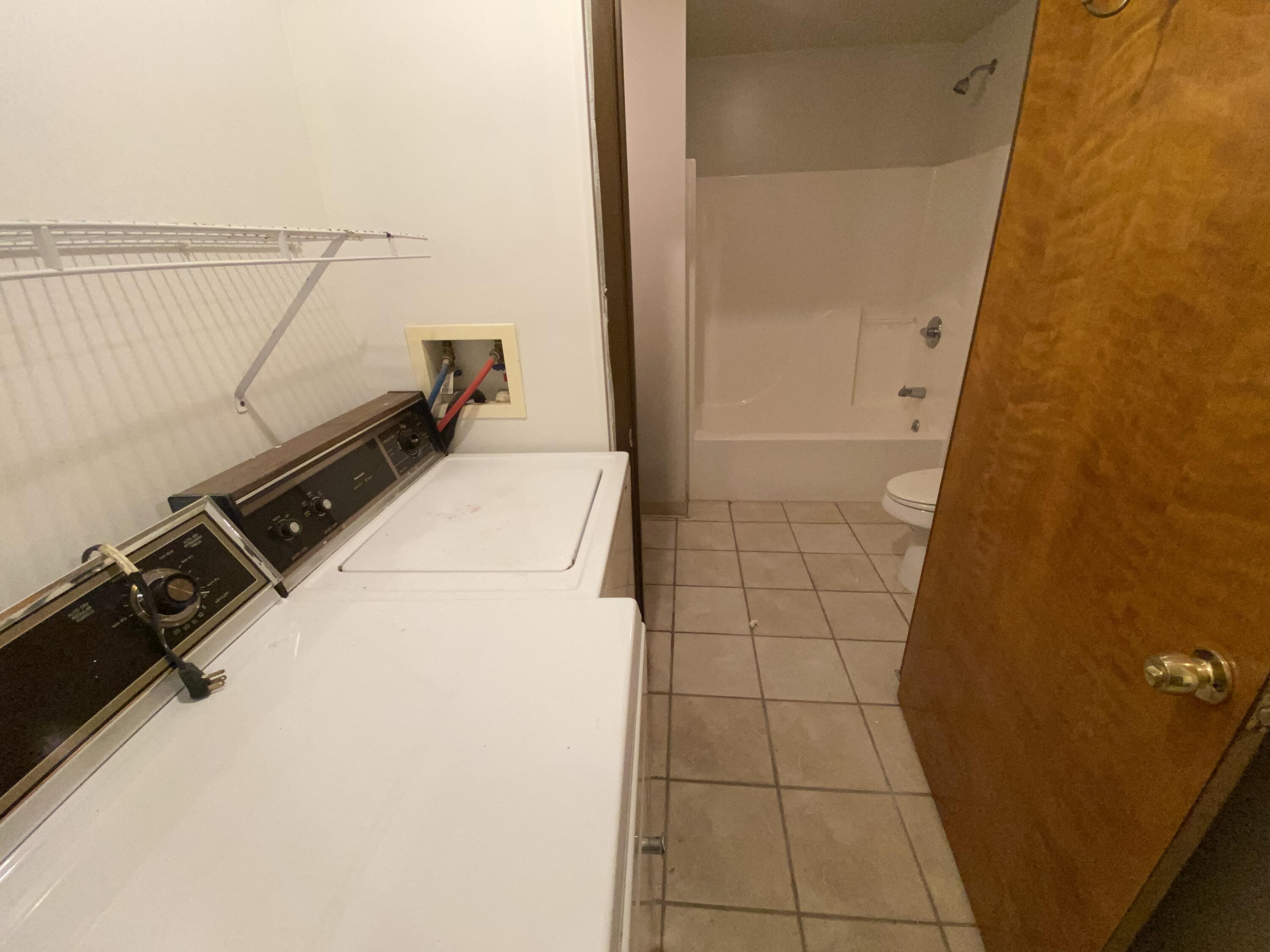 1624 Kentucky Avenue Property Photo 43