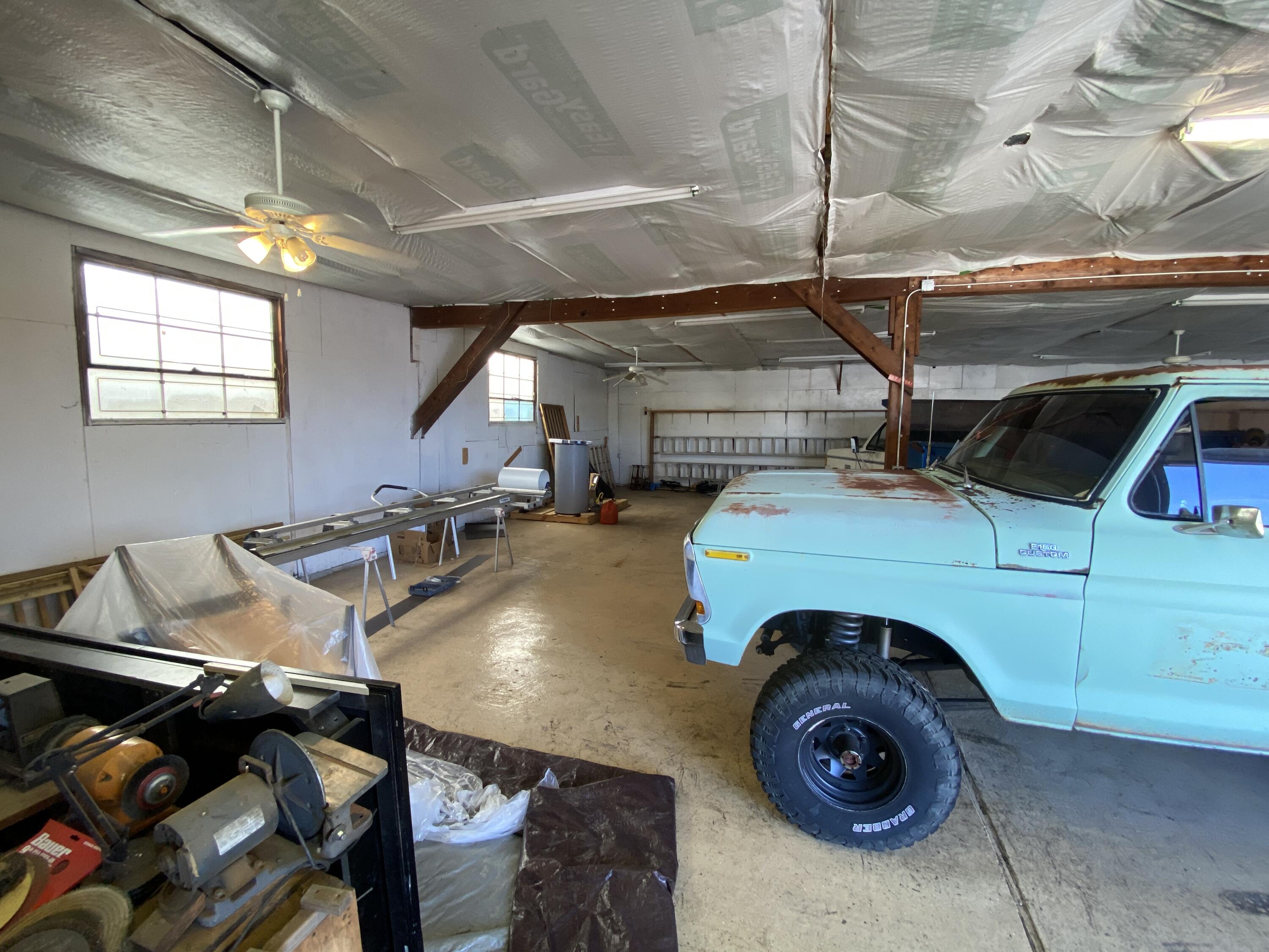 1624 Kentucky Avenue Property Photo 49