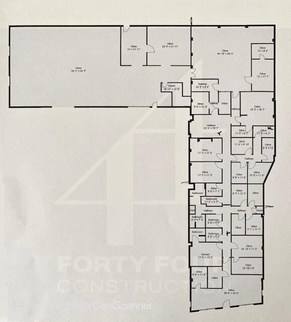 1624 Kentucky Avenue Property Photo 58