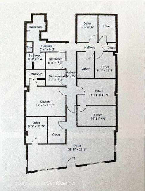 1624 Kentucky Avenue Property Photo 59