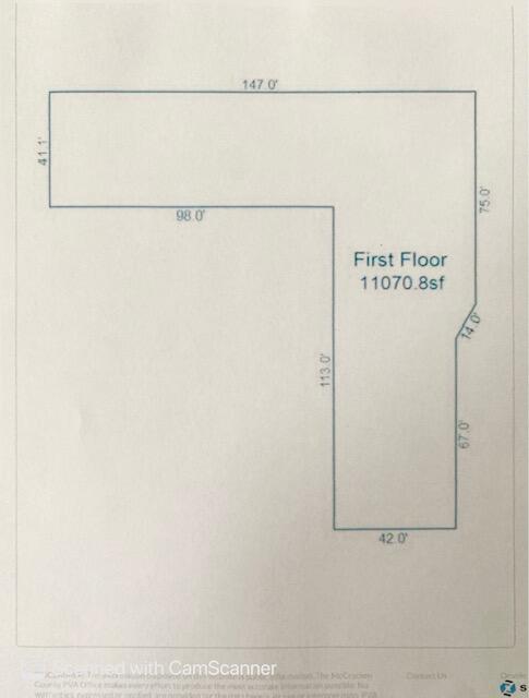 1624 Kentucky Avenue Property Photo 61