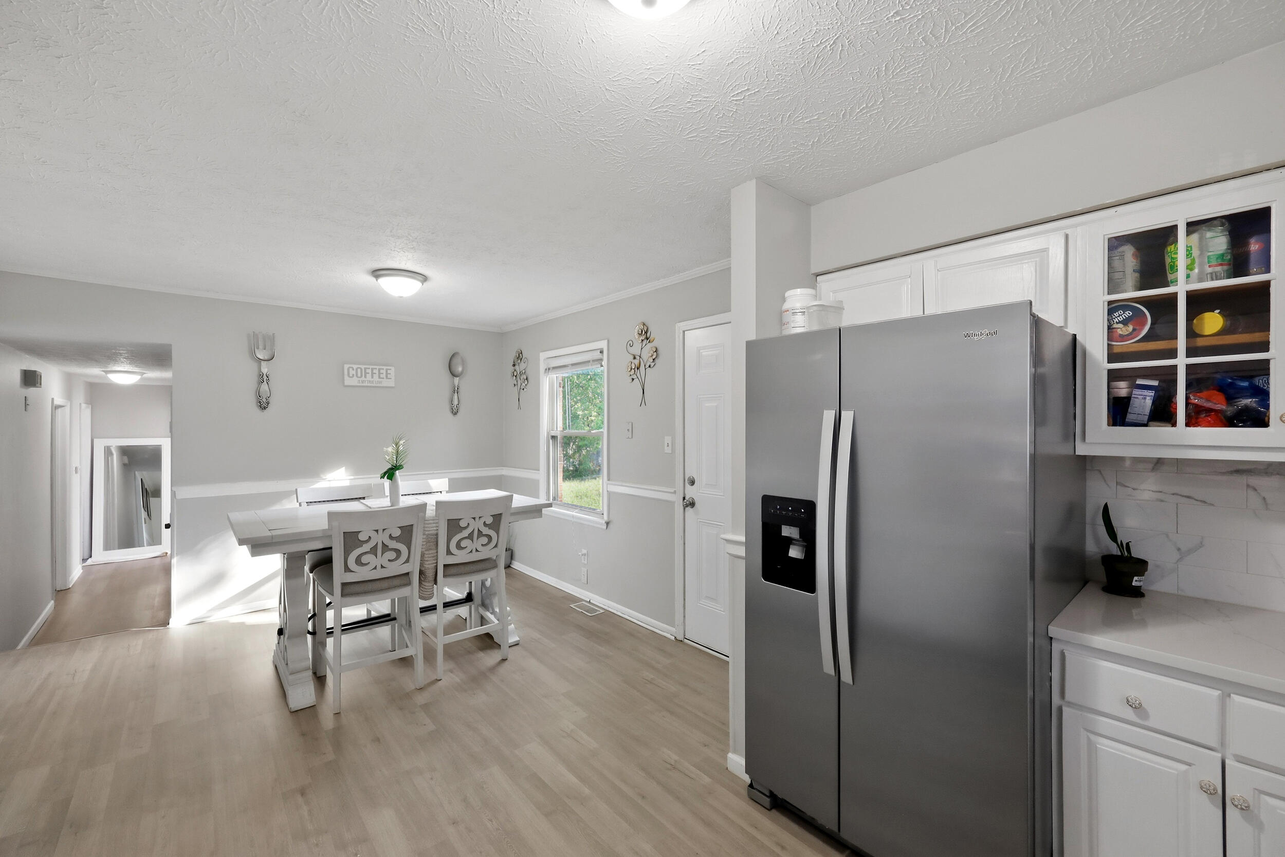 105 Oakwood Drive Property Photo 14