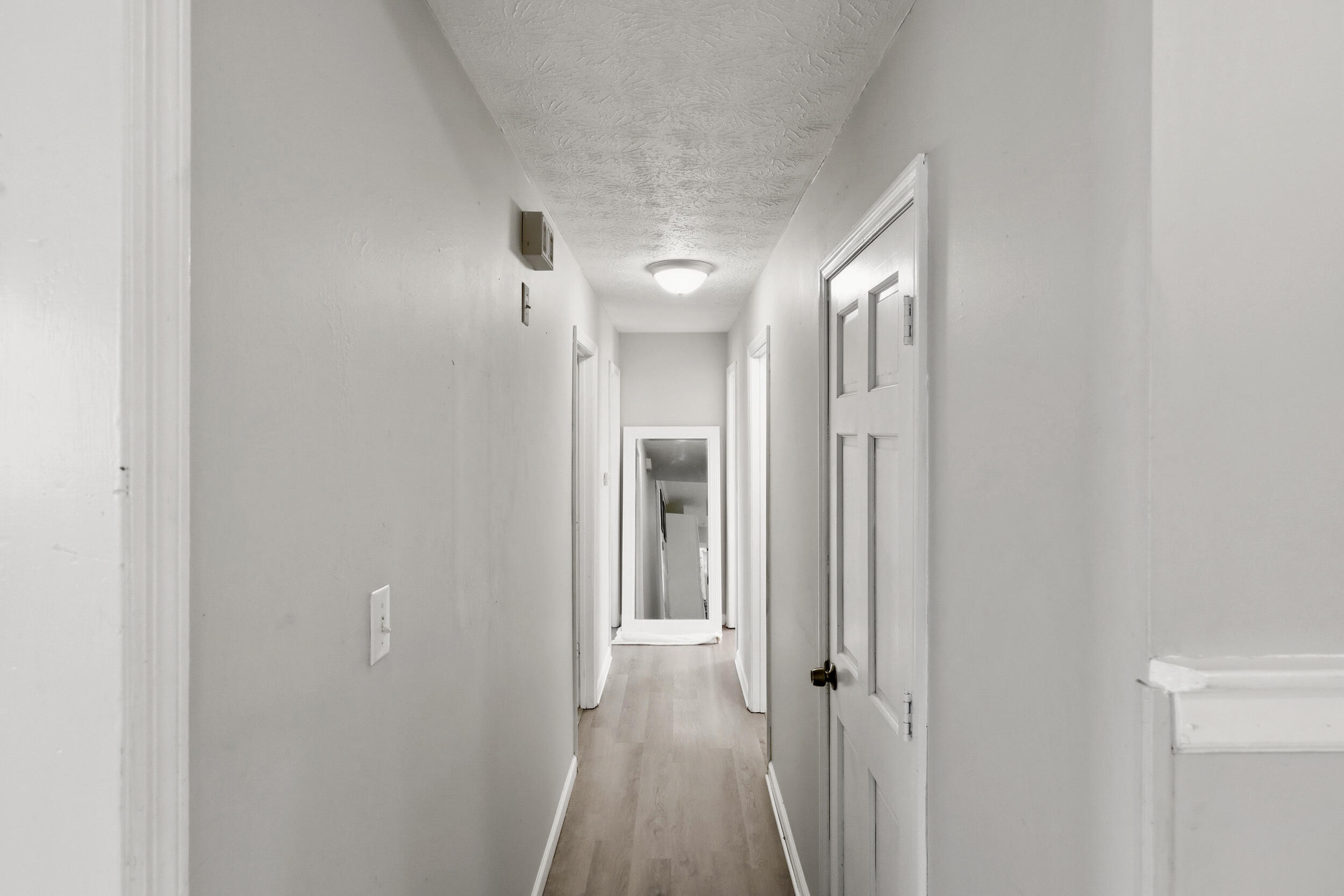 105 Oakwood Drive Property Photo 15