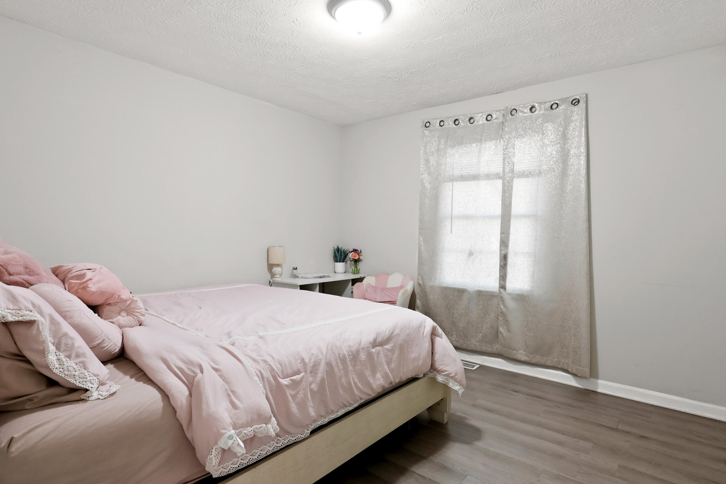105 Oakwood Drive Property Photo 18