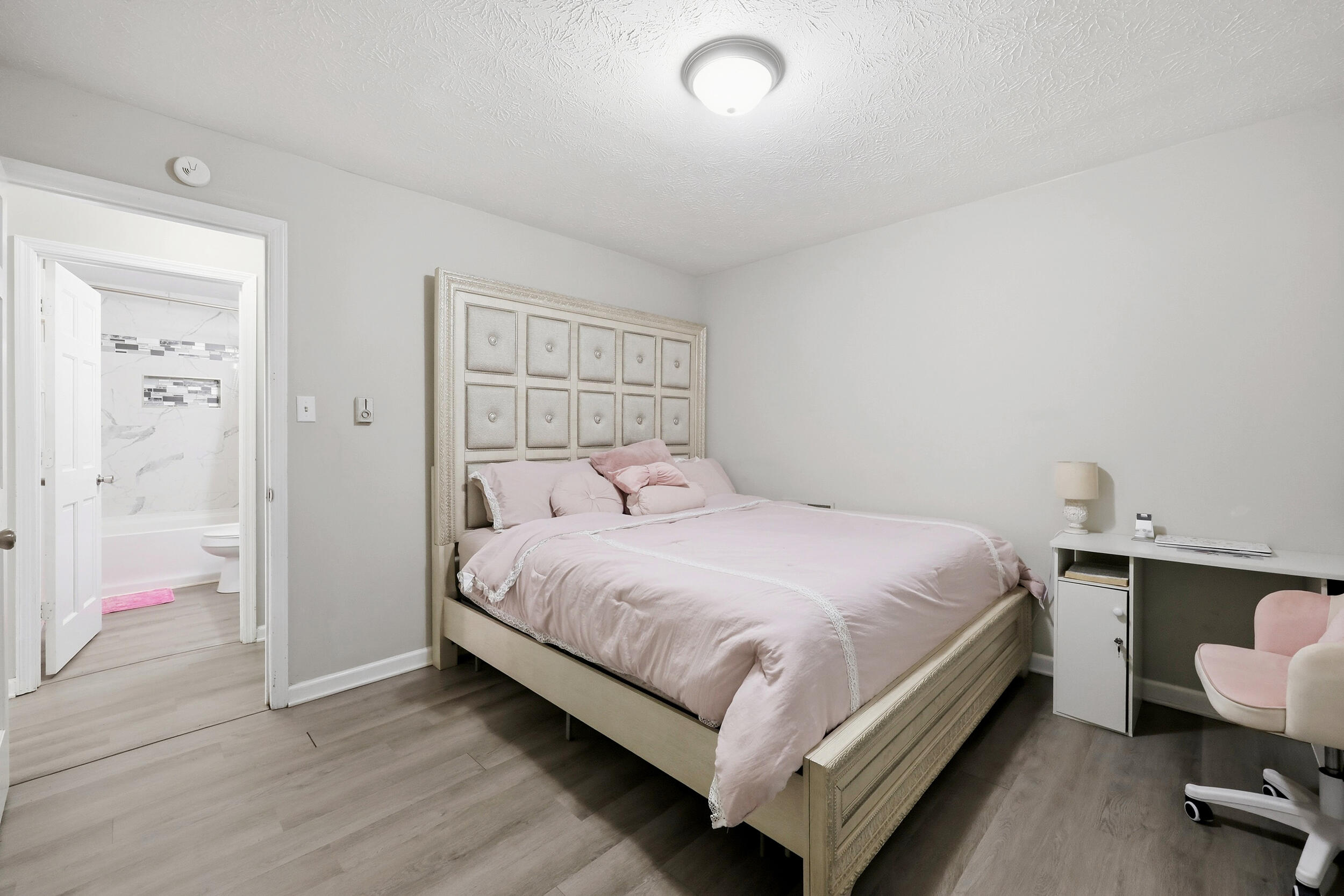 105 Oakwood Drive Property Photo 19