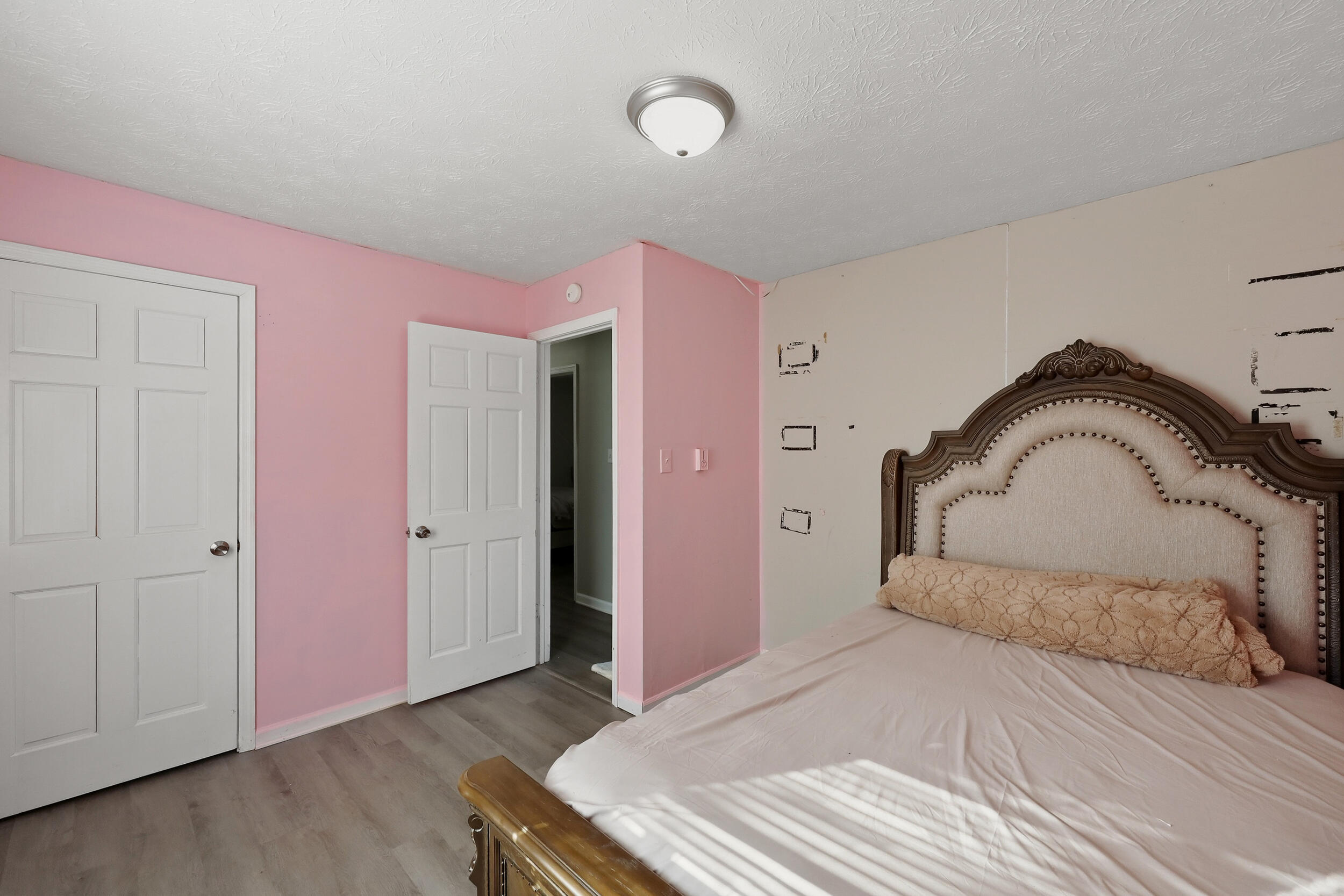 105 Oakwood Drive Property Photo 20