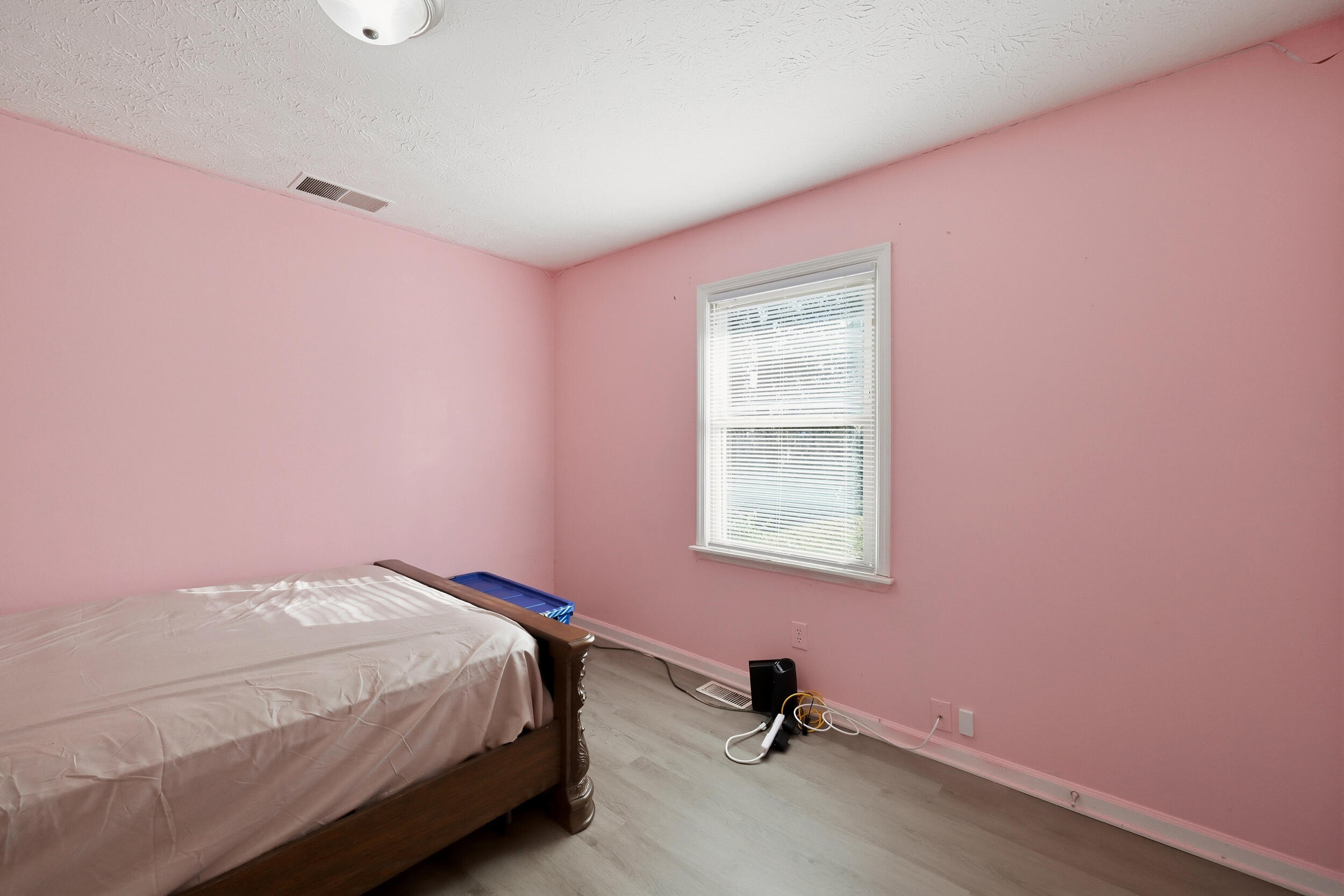 105 Oakwood Drive Property Photo 21