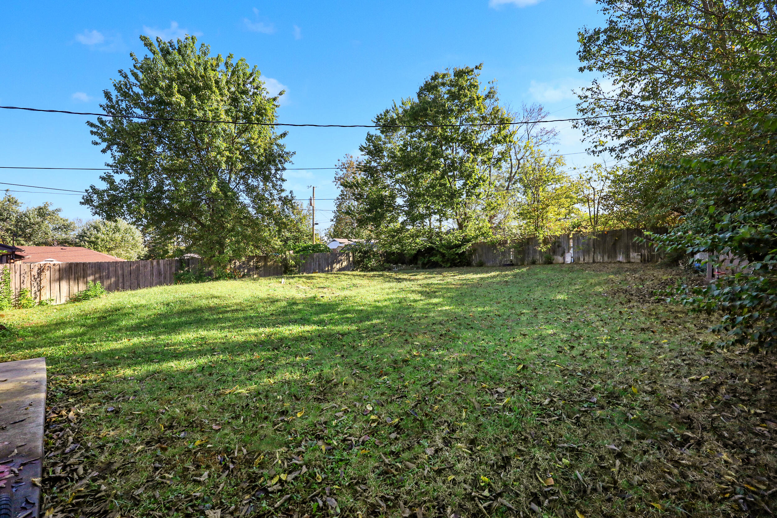 105 Oakwood Drive Property Photo 27