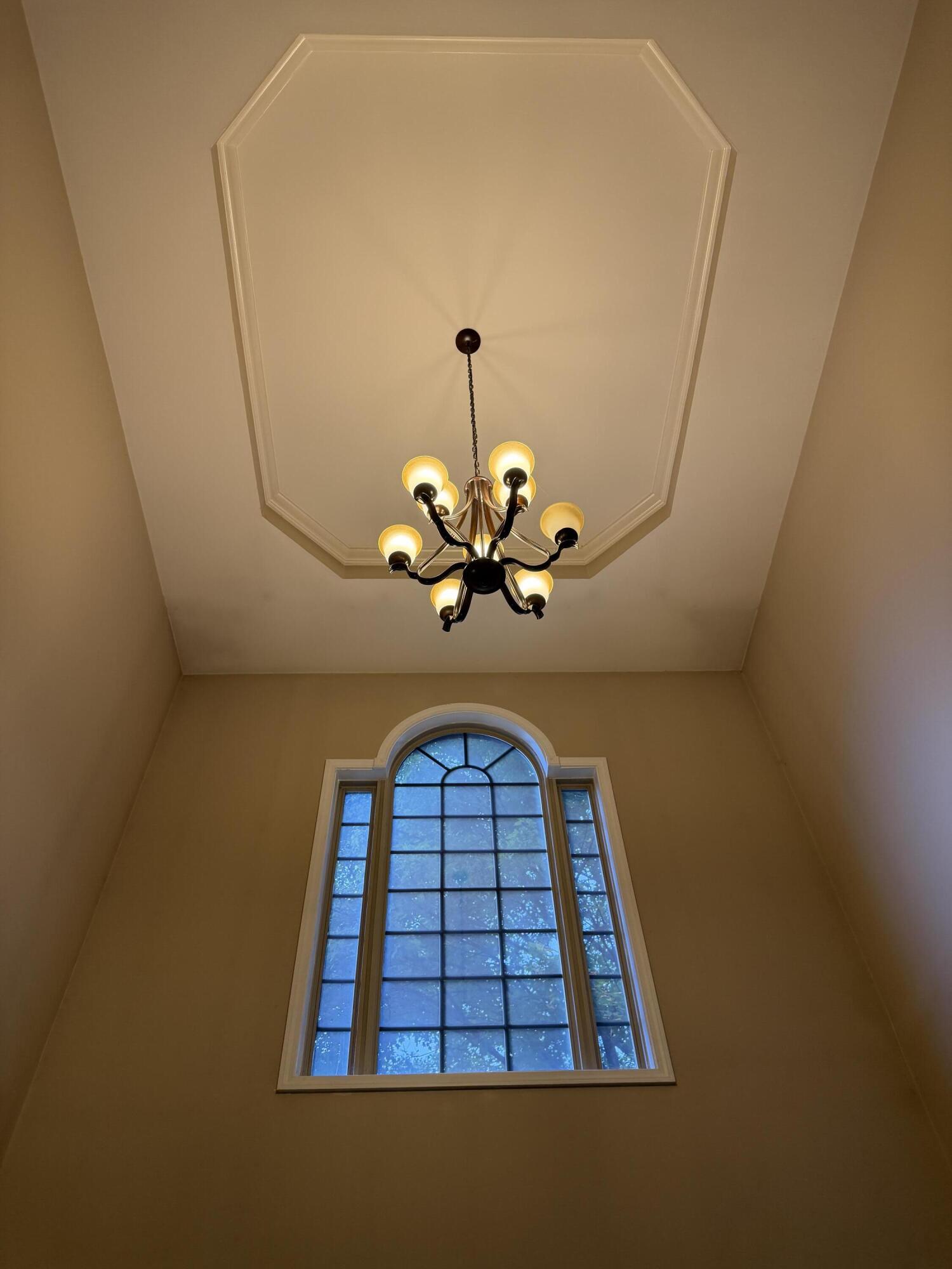 4208 Mattea Court Property Photo 4