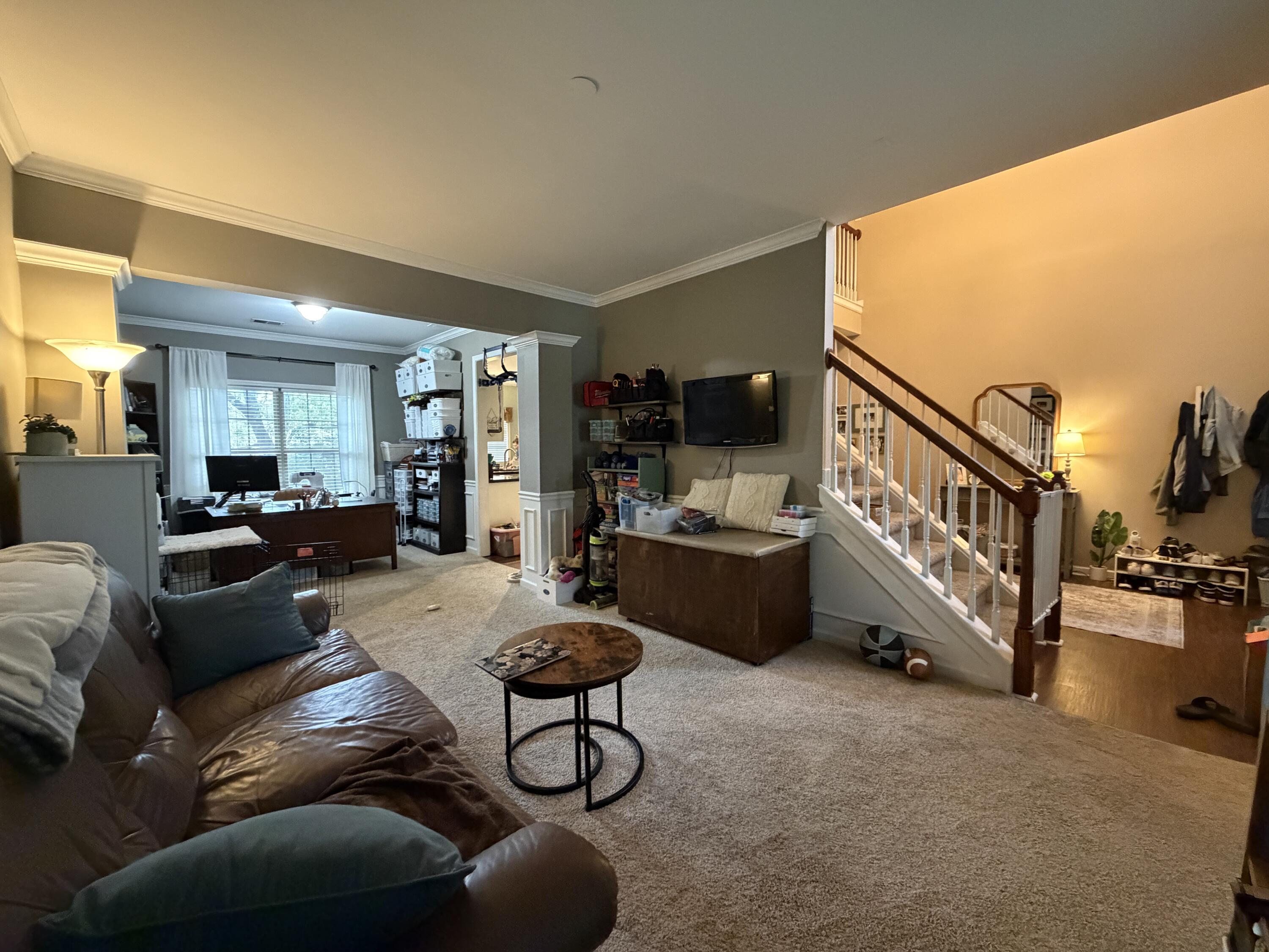 4208 Mattea Court Property Photo 5